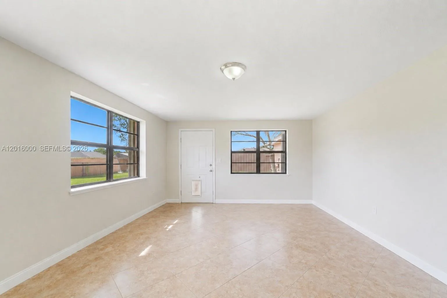 Property photo 47