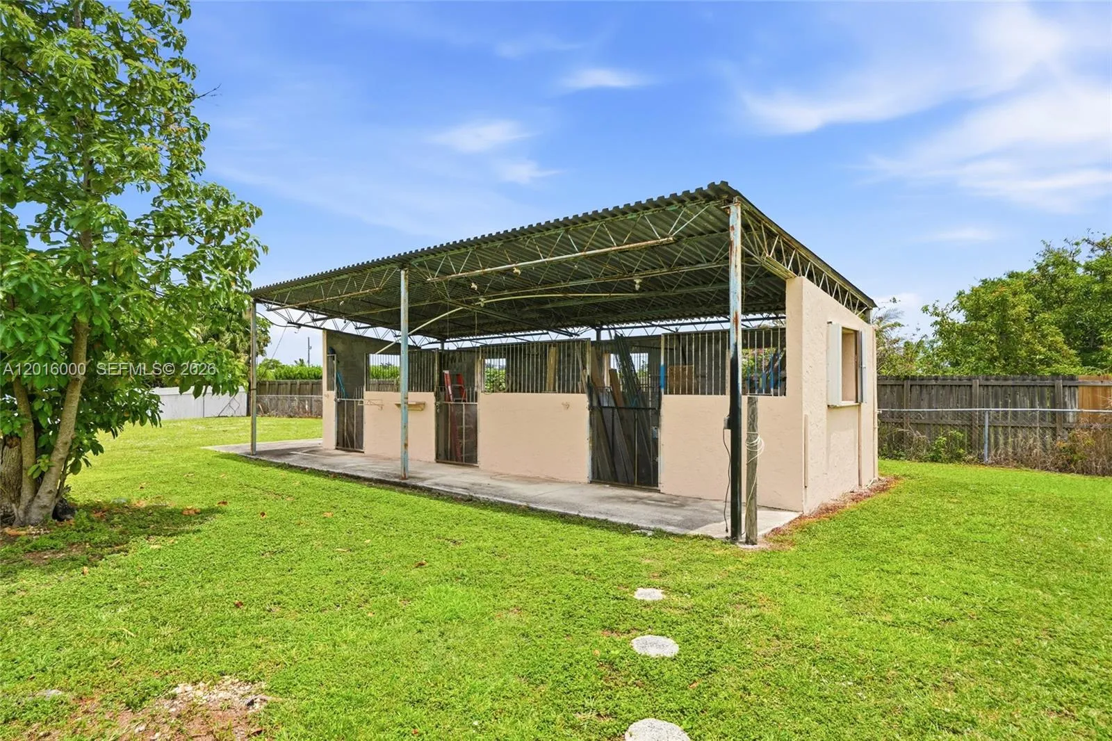 Property photo 56