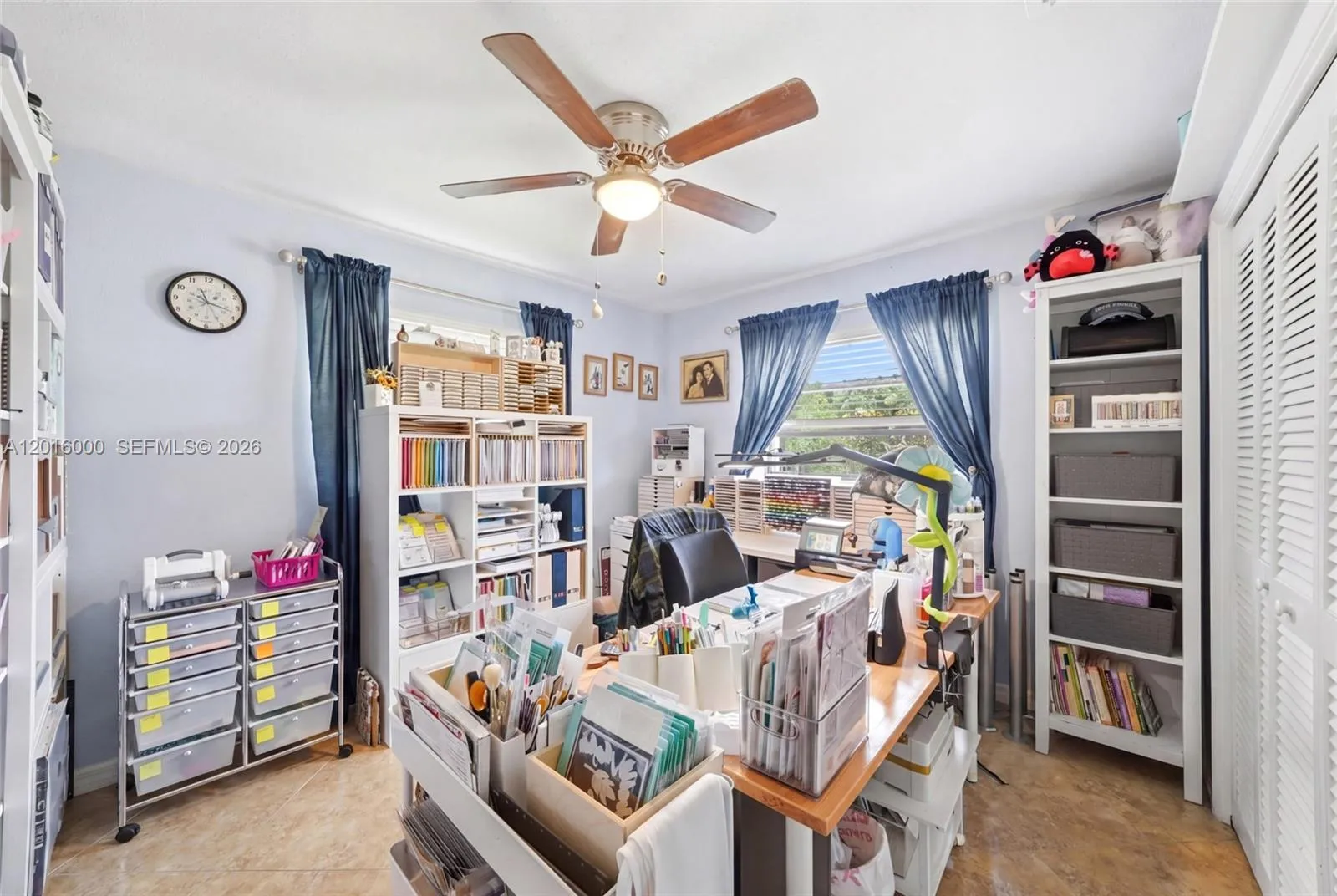 Property photo 22