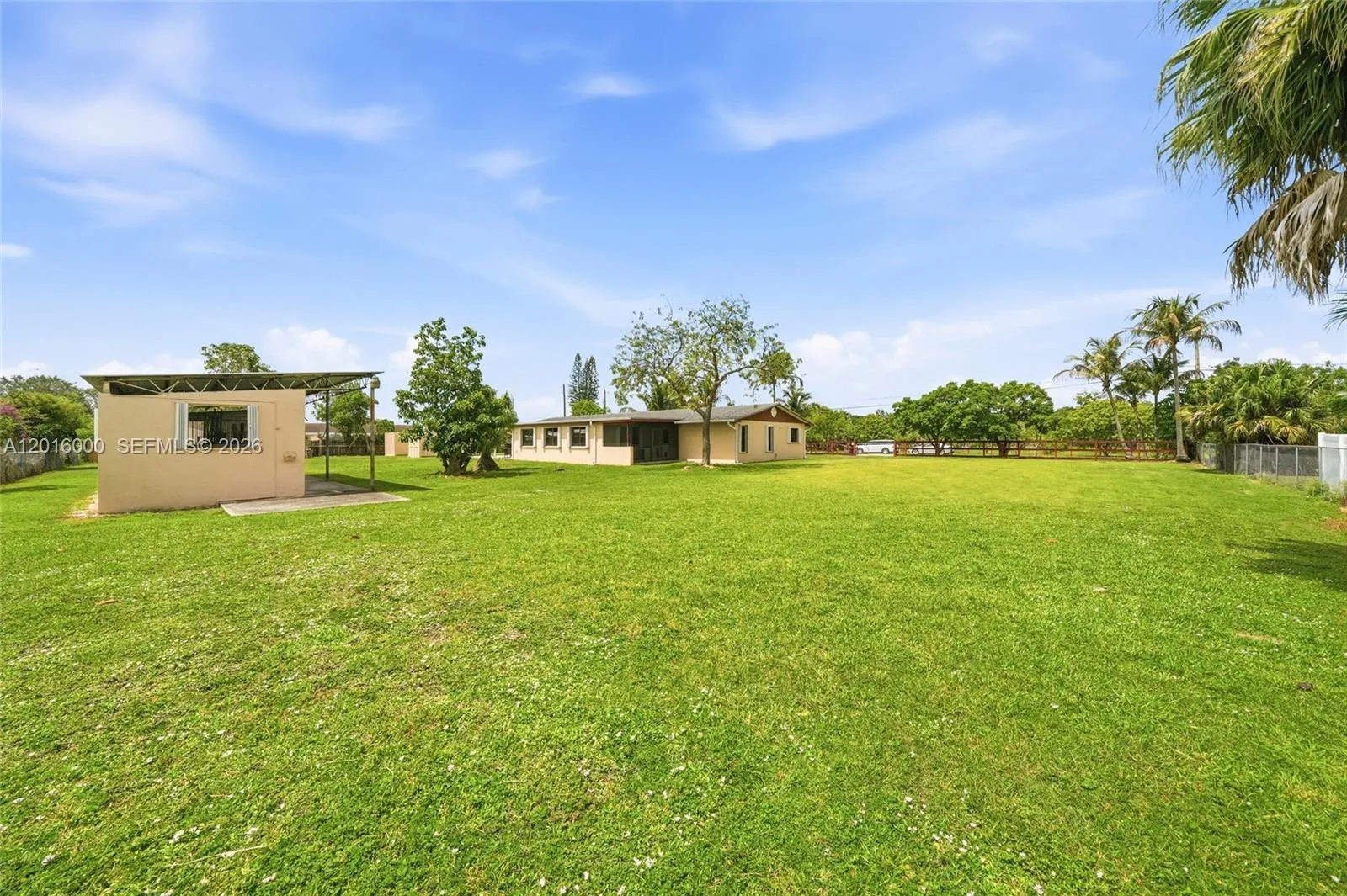 Property photo 62