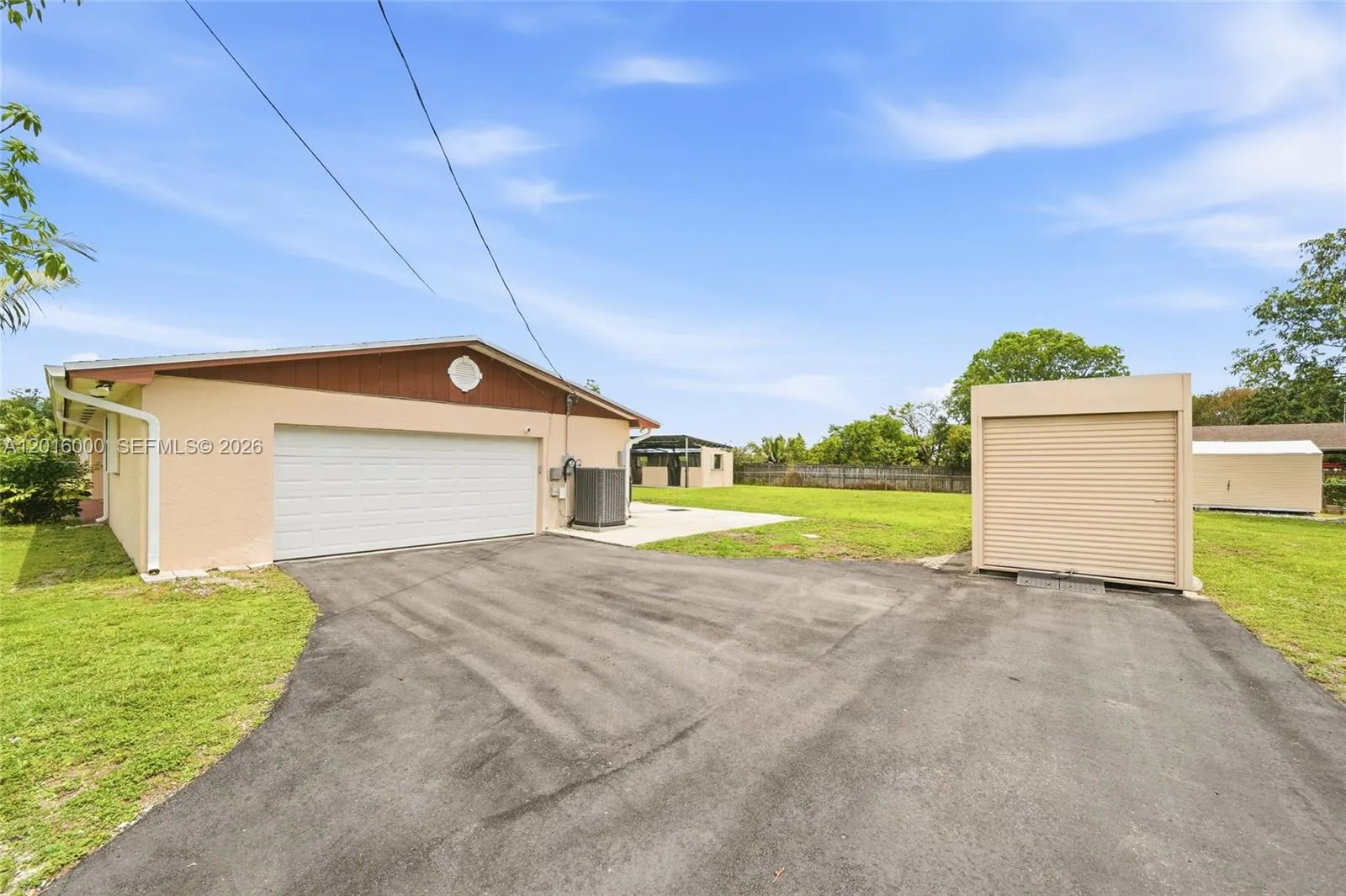 Property photo 68
