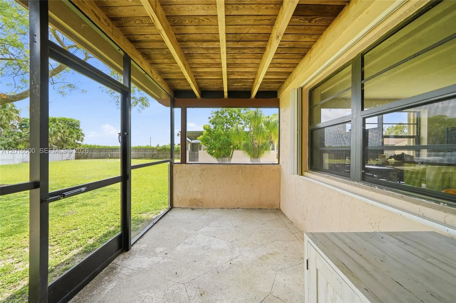 Property photo 36