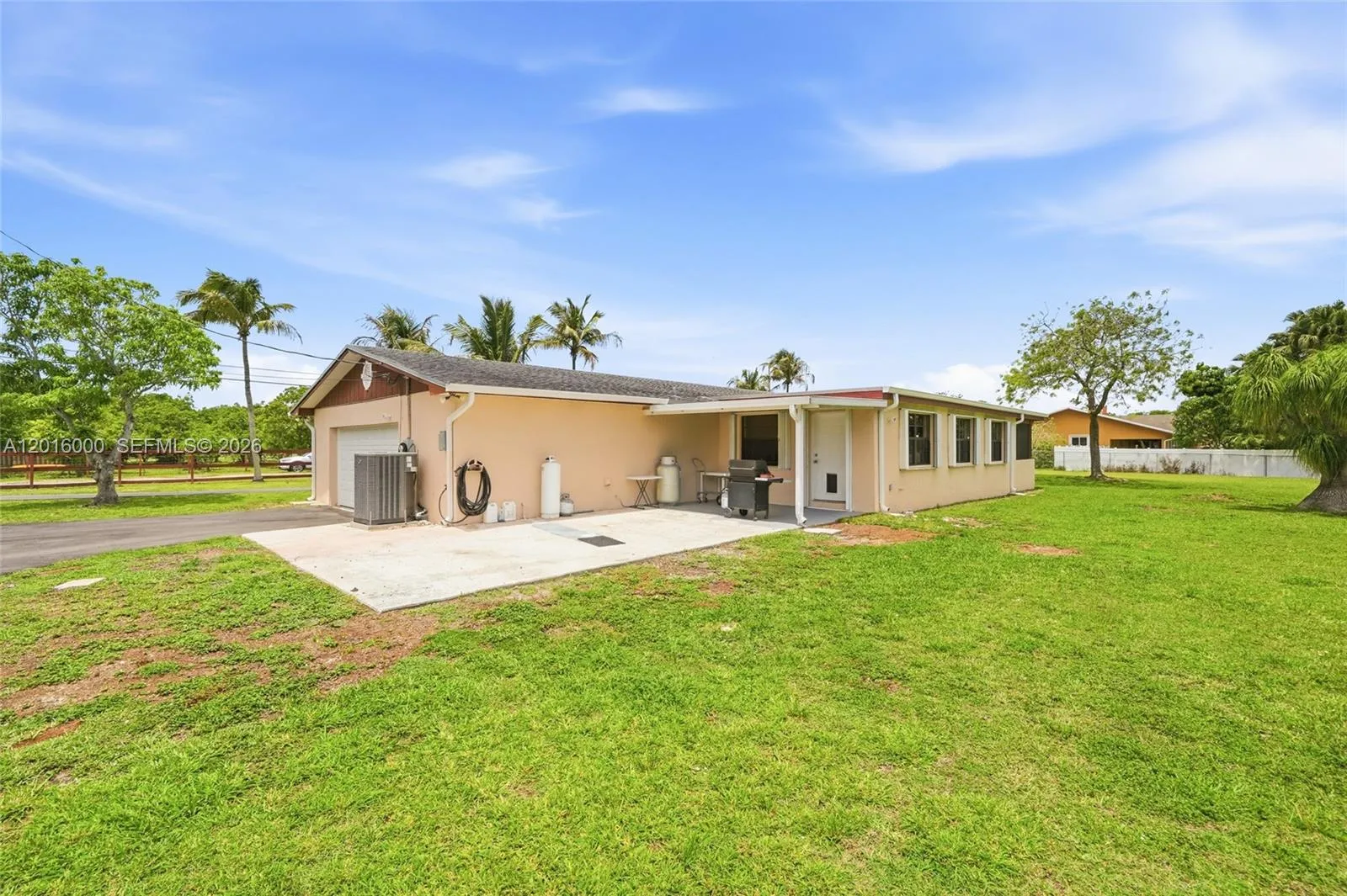 Property photo 49
