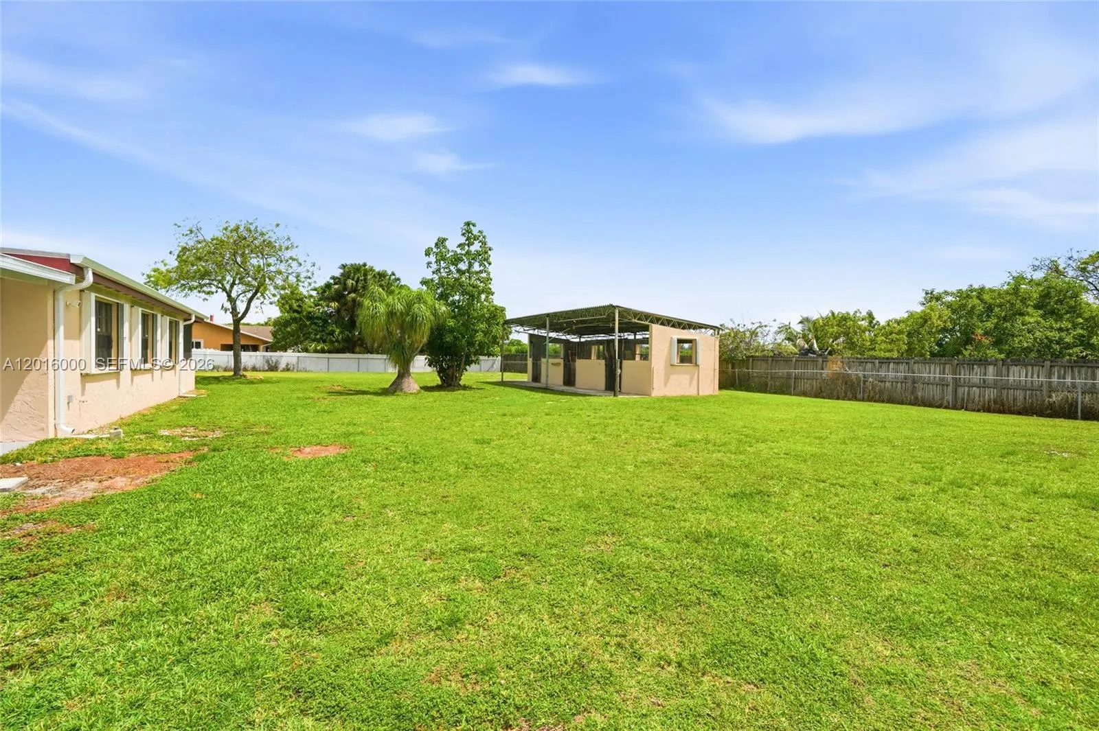 Property photo 53
