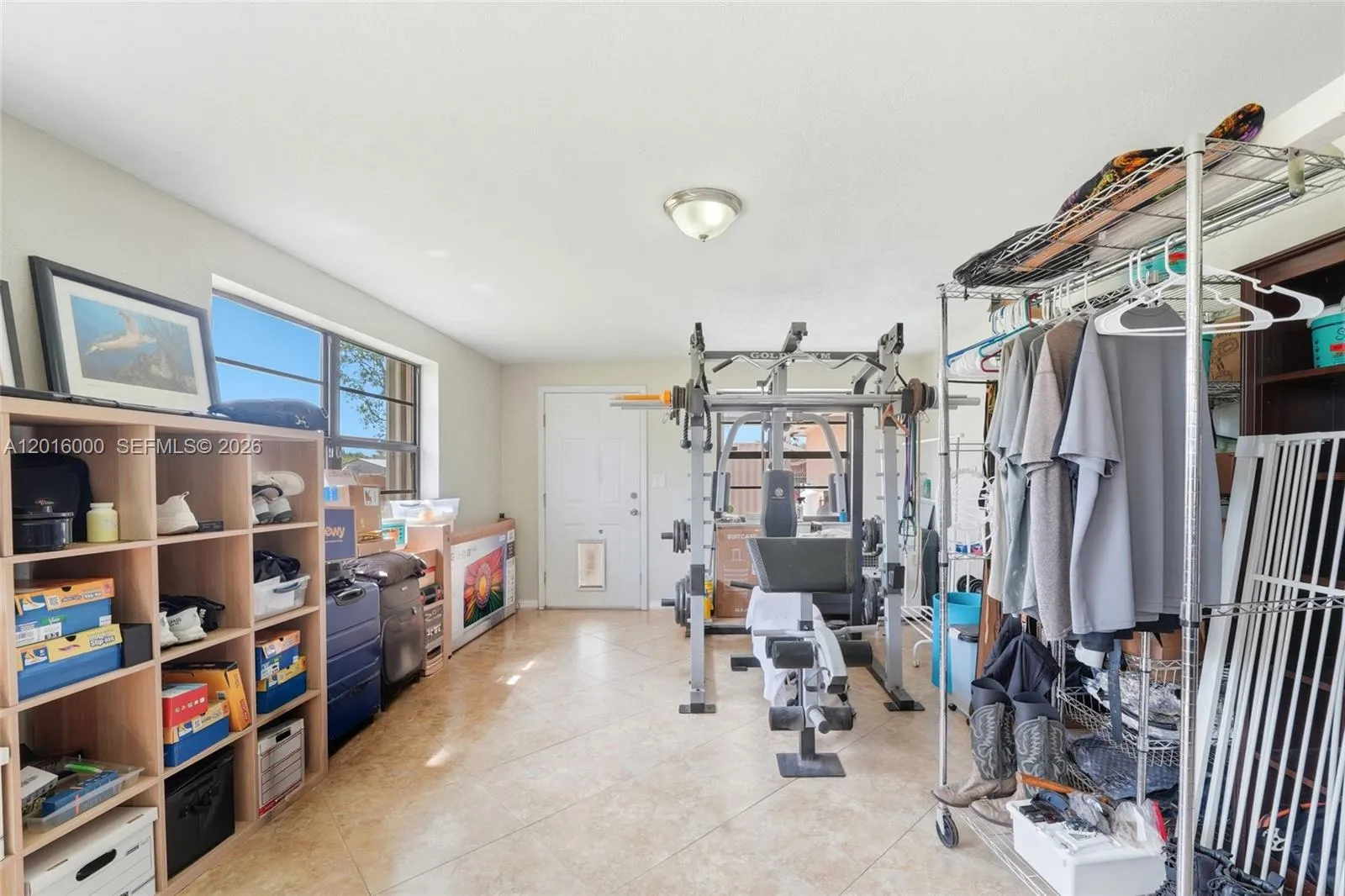 Property photo 44