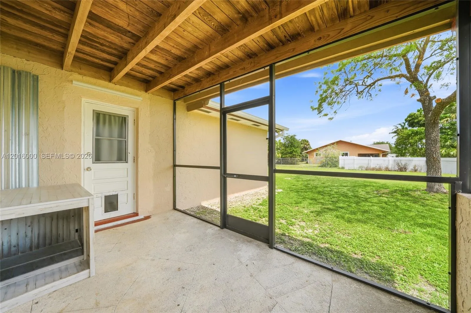 Property photo 38