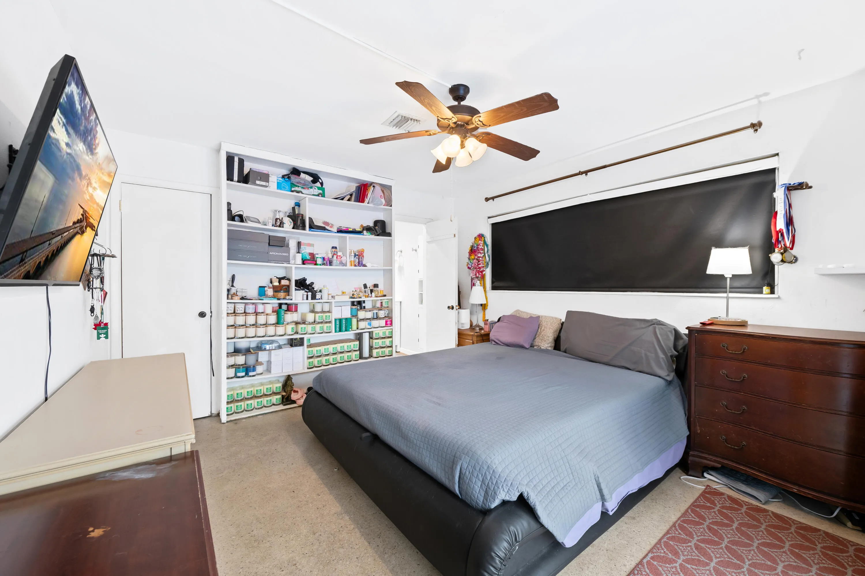 Property photo 32