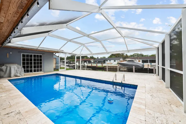 DSC_7953