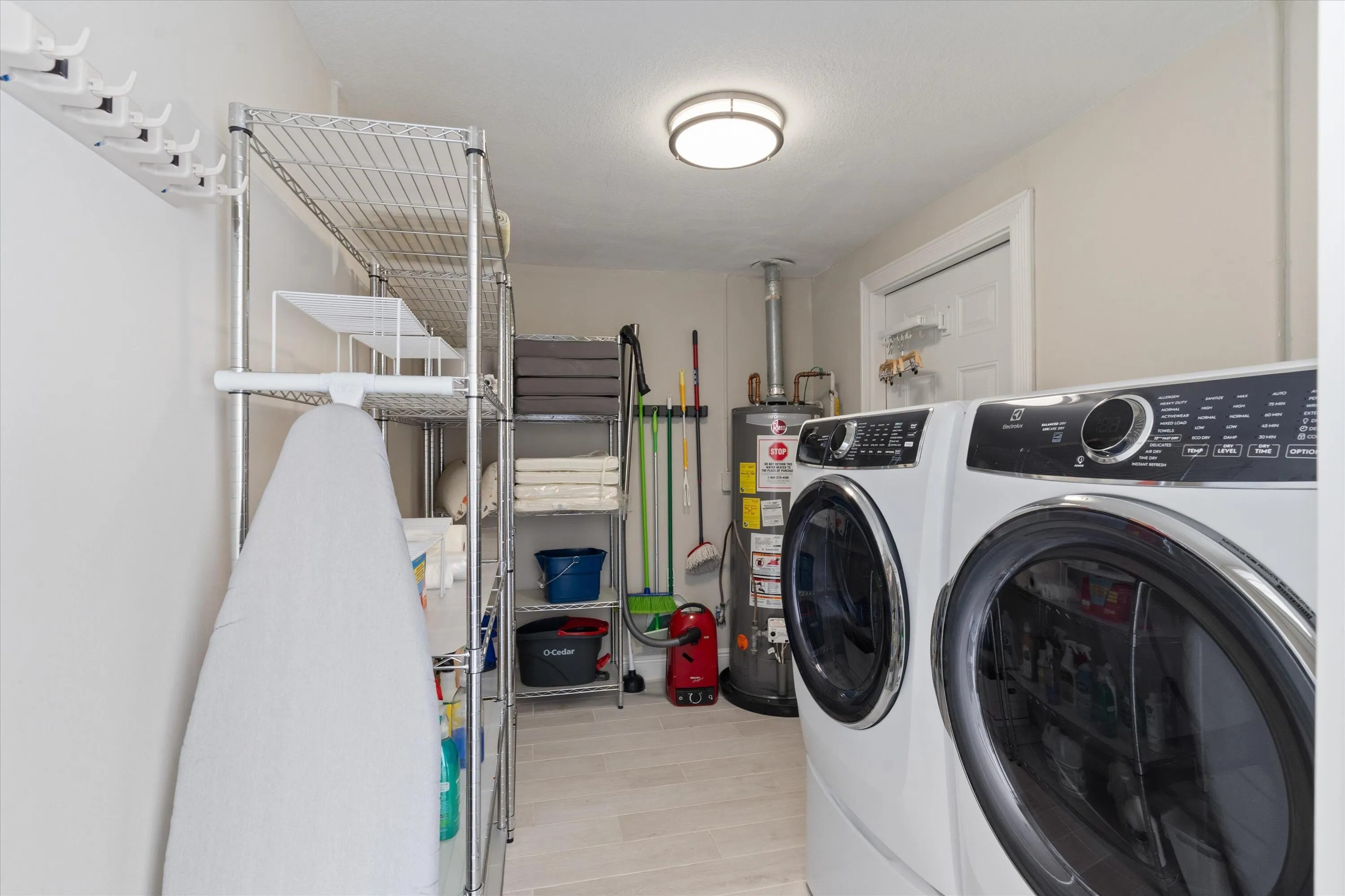 Property photo 13