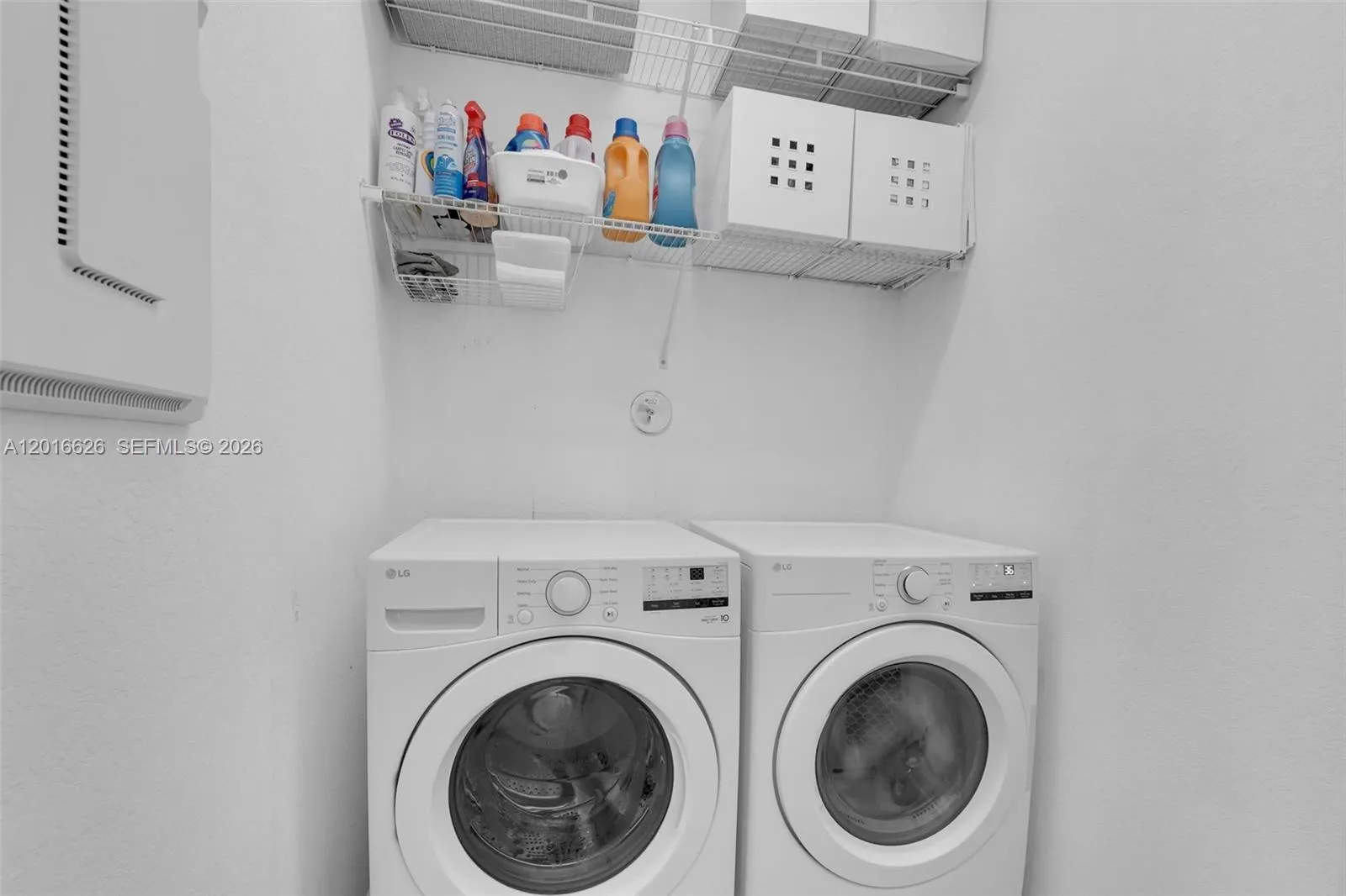 Photo 49