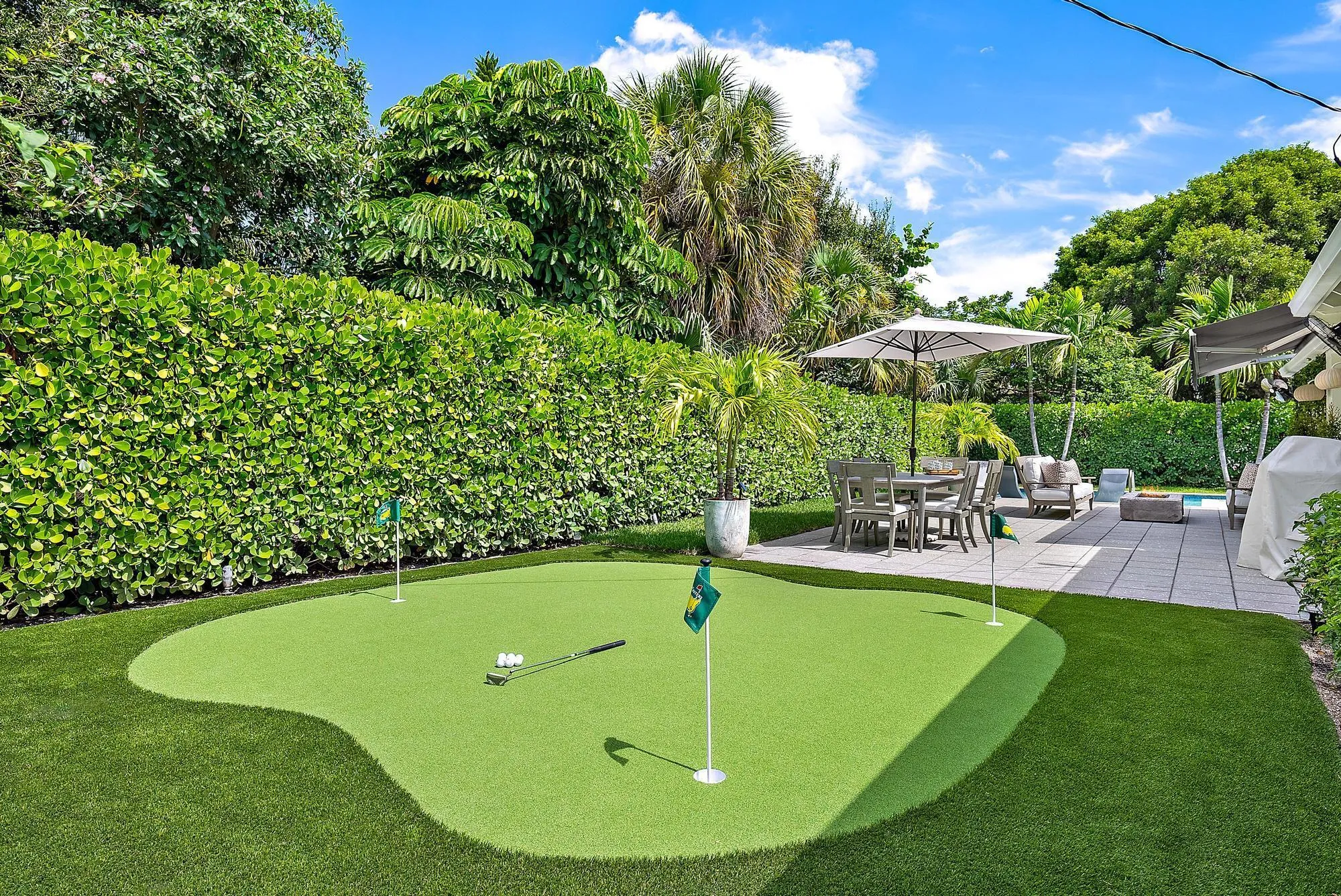 Property photo 24