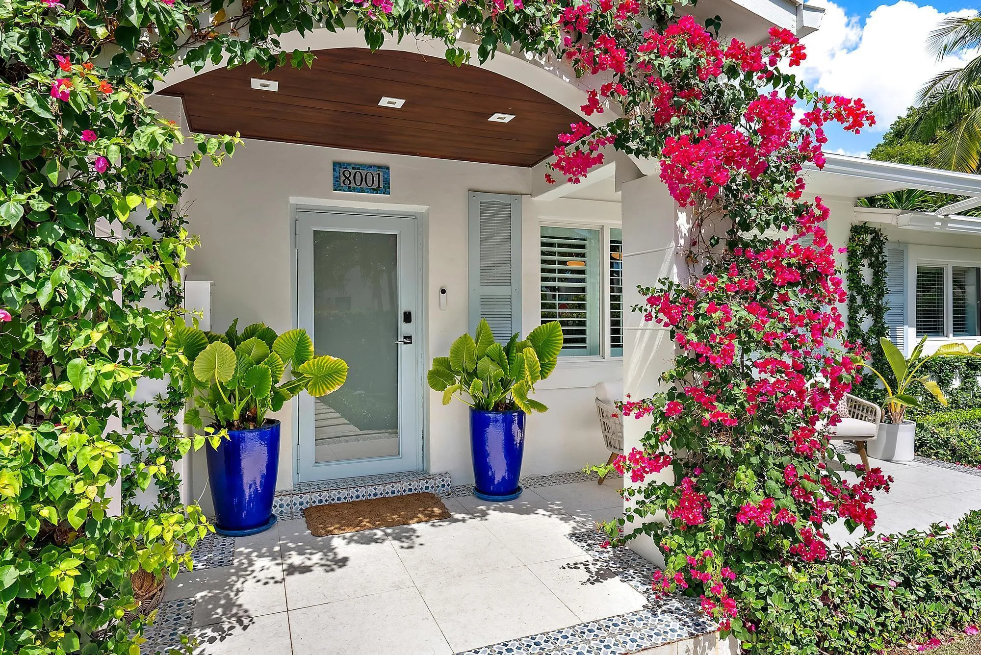 Property photo 32