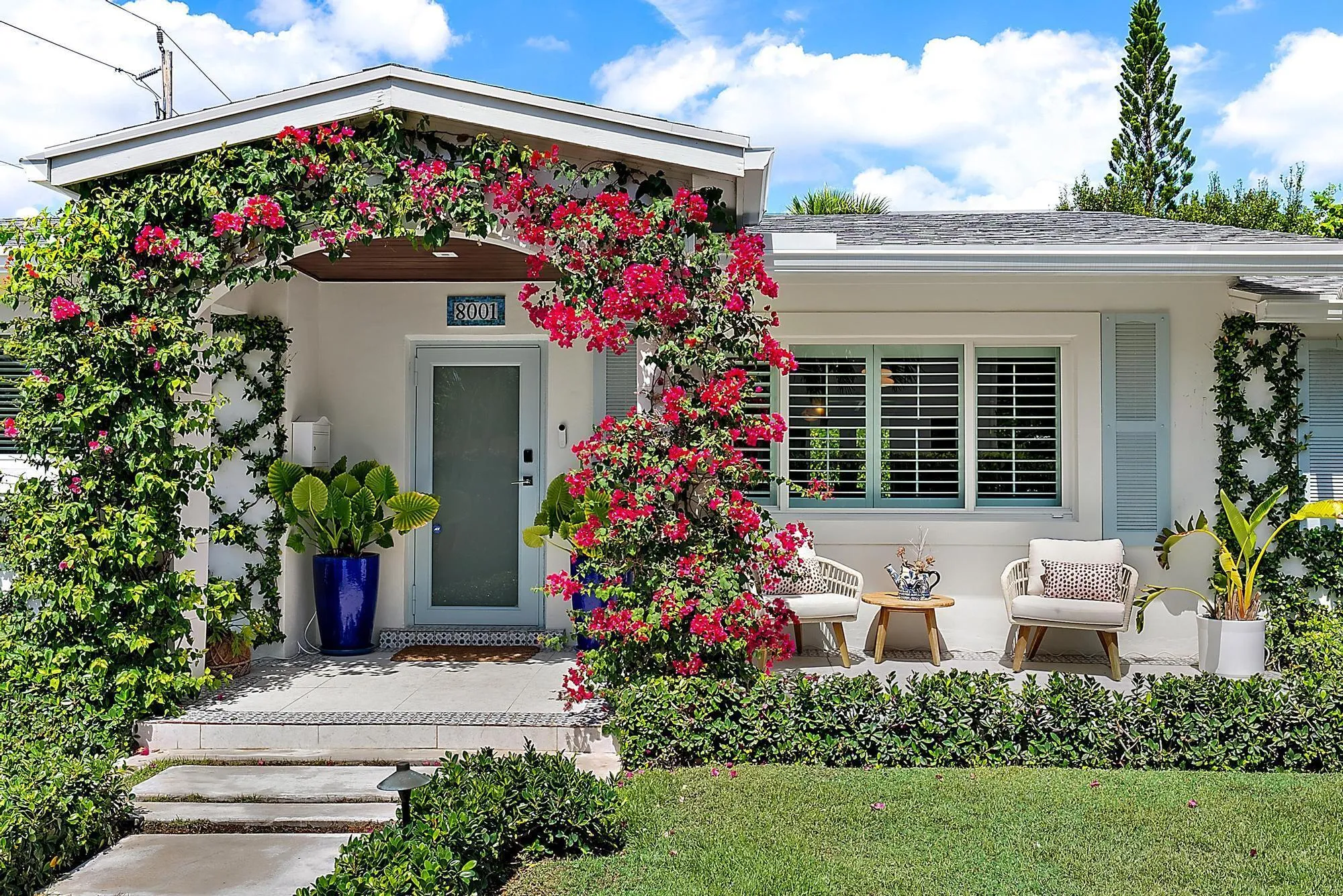 Property photo 33