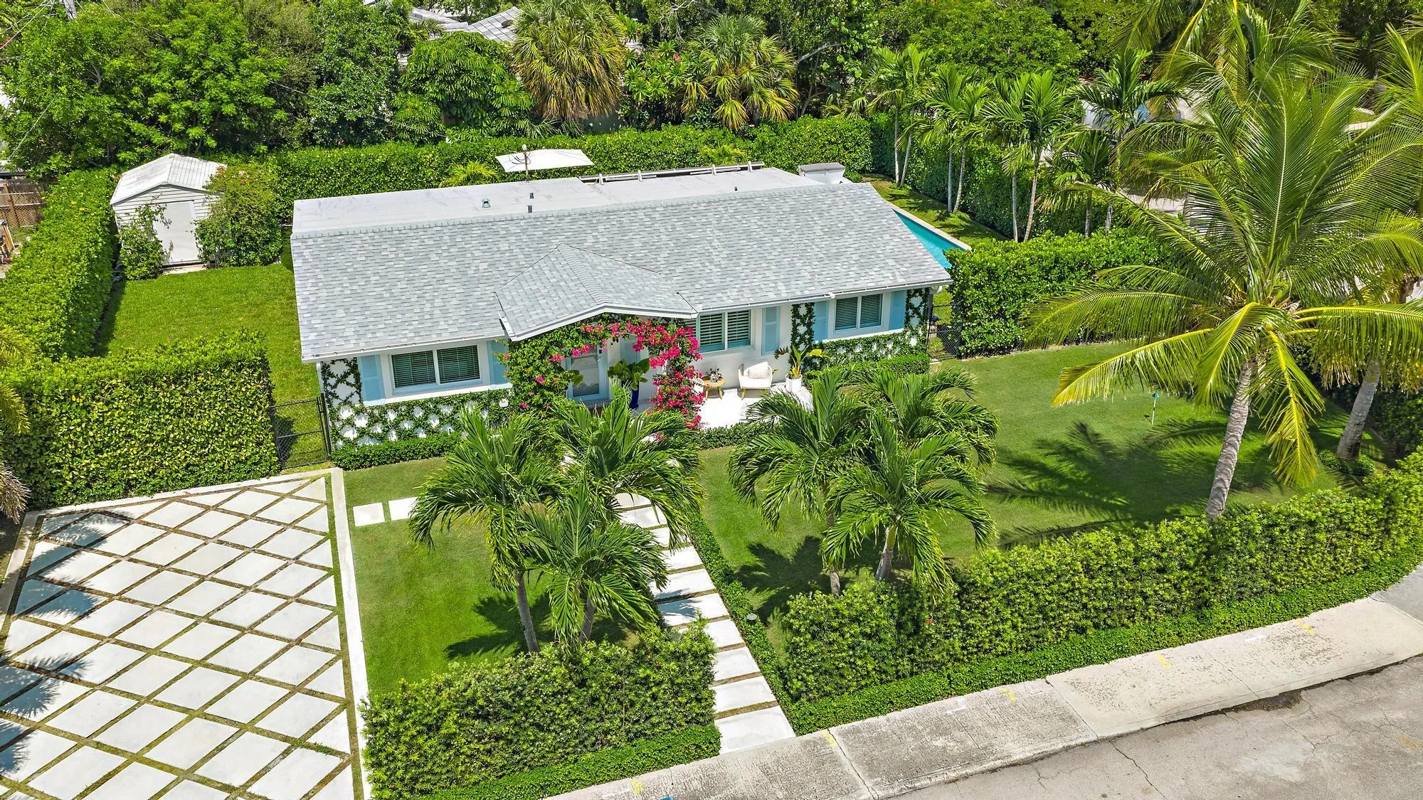 Property photo 27