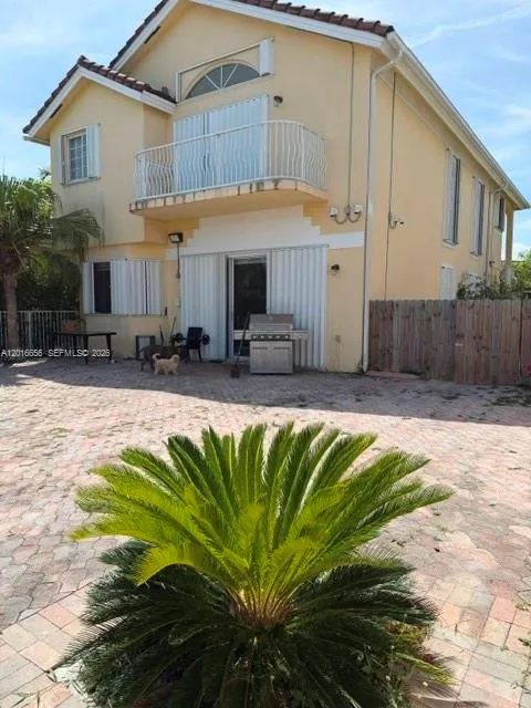 Property photo 21