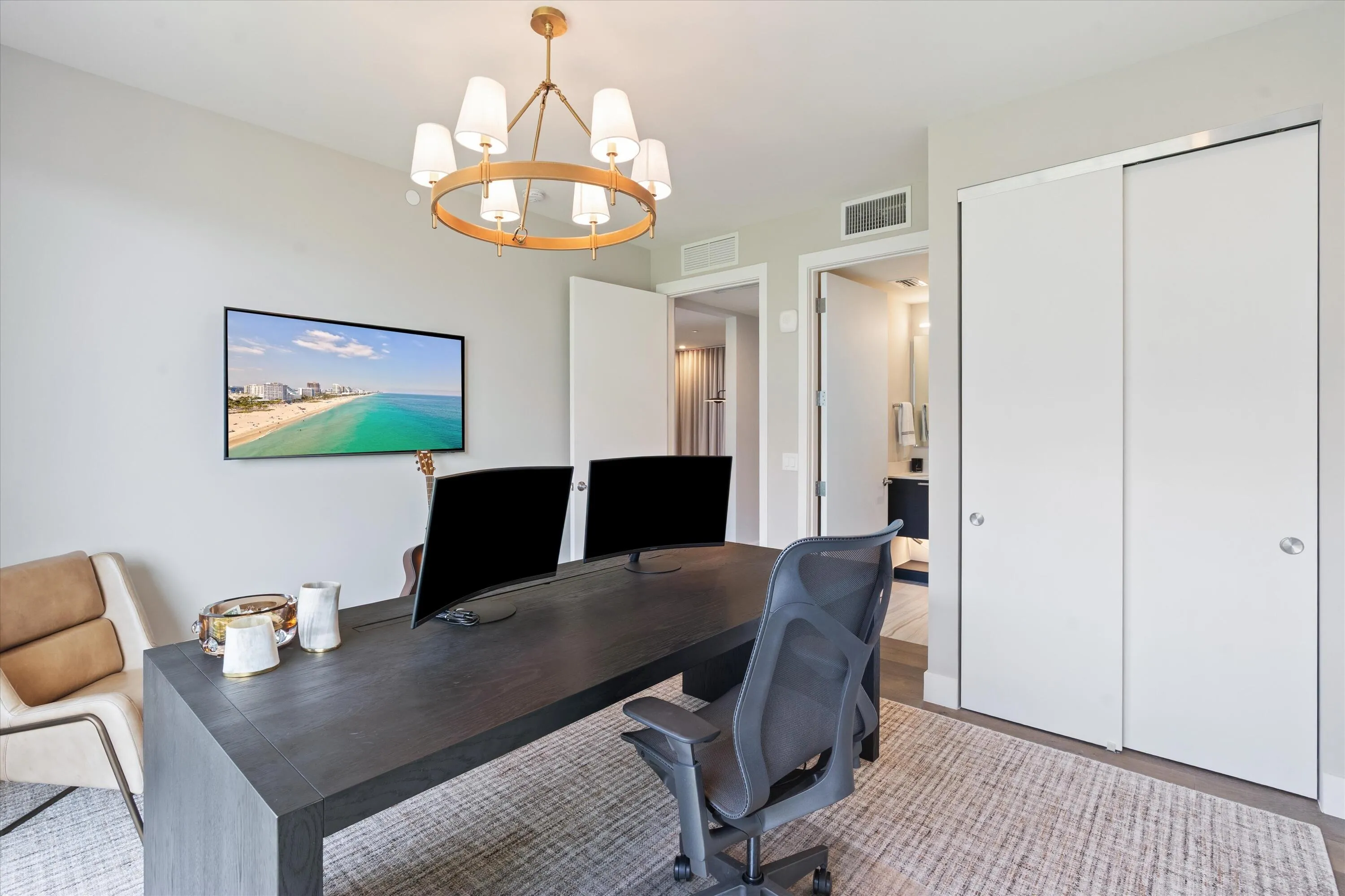 Guest Room 3