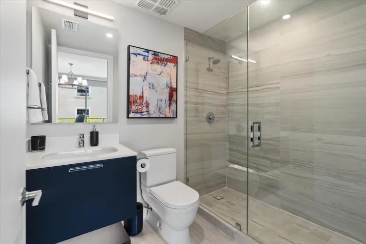 Guest Bath 3