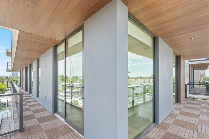30-124 Hendricks Isle #401 Ft. Lauderdal