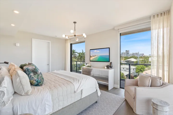 Guest Room 2