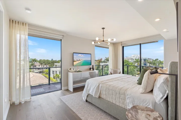 Guest Room 2