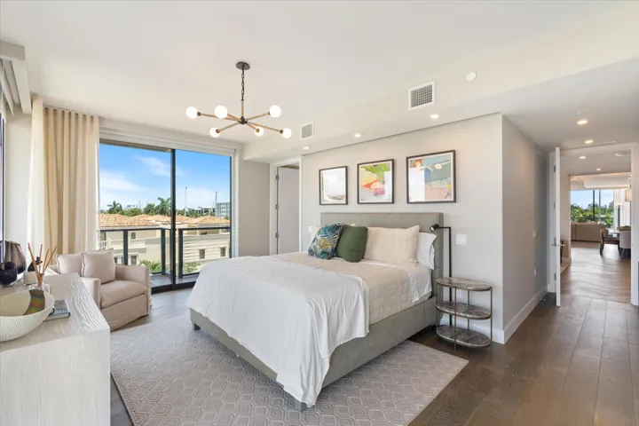 Guest Room 2