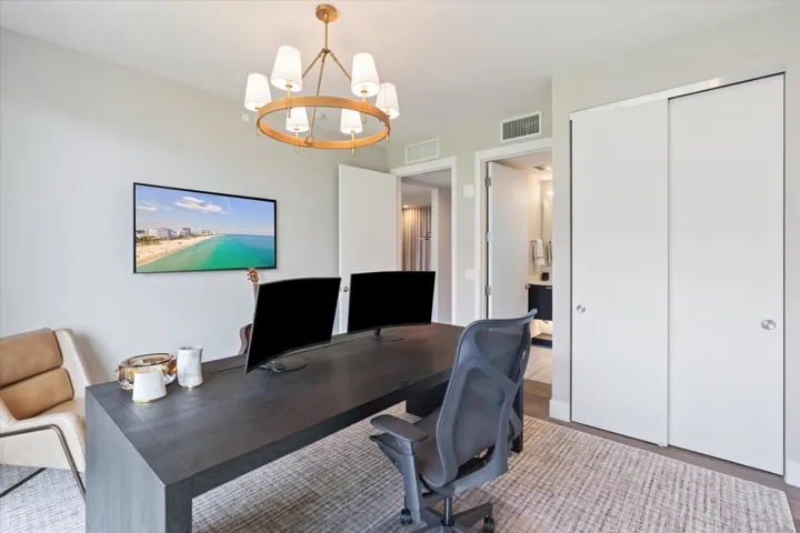 Guest Room 3