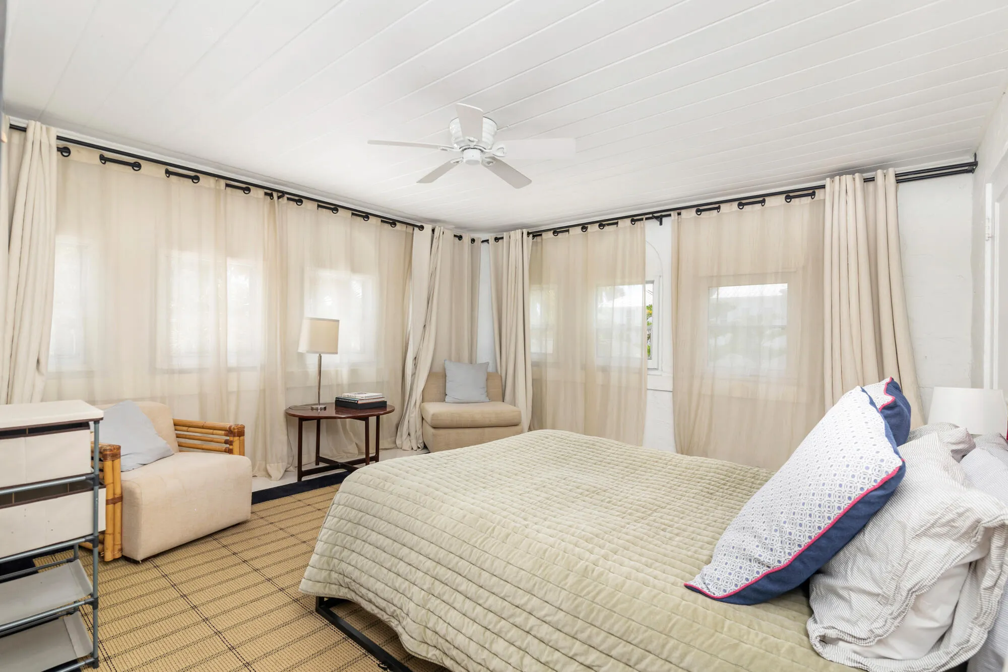 Primary​​‌​​​​‌​​‌‌​‌‌​​​‌‌​‌​‌​‌​​​‌​​ bedroom
