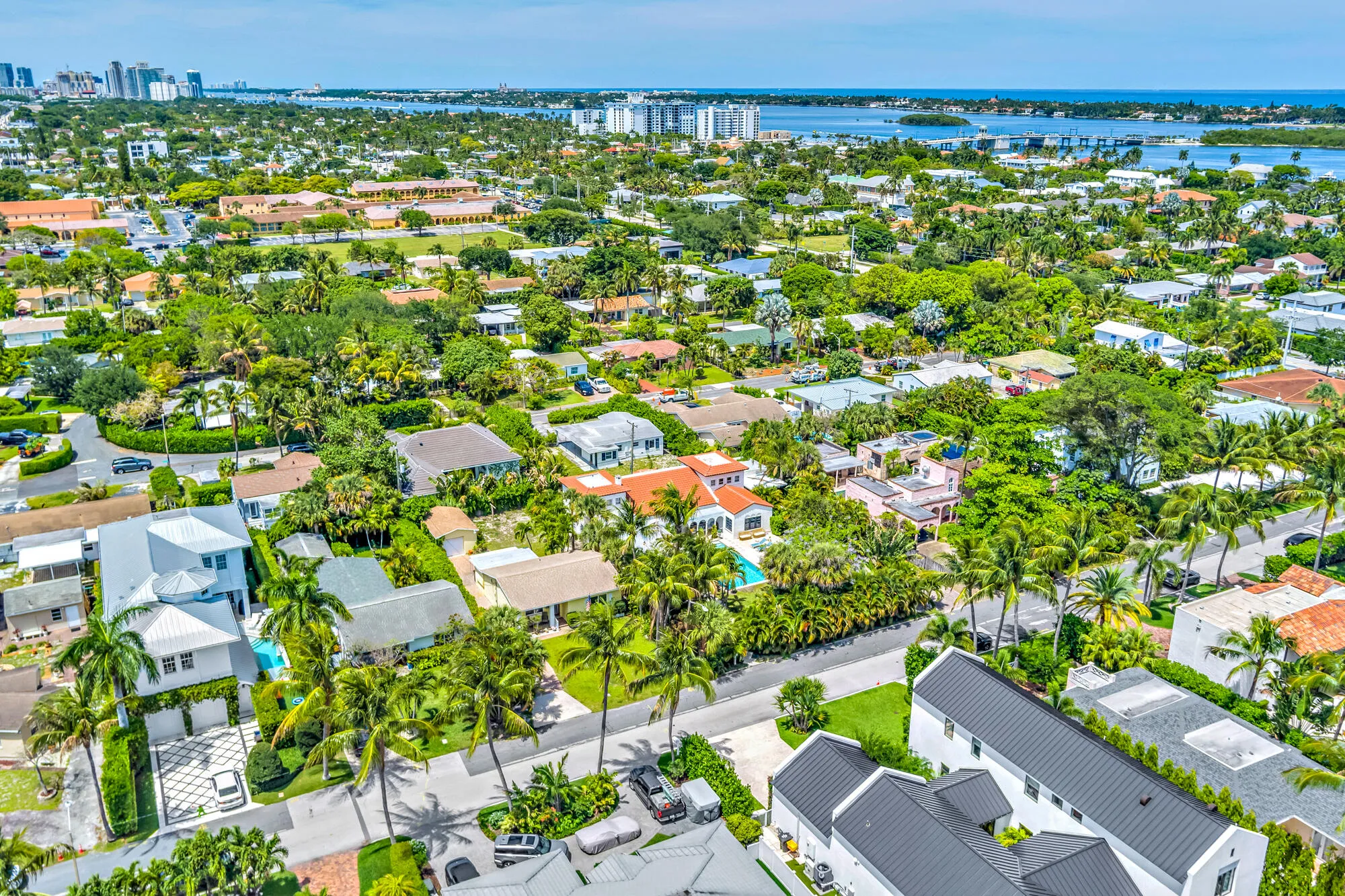 Aerial