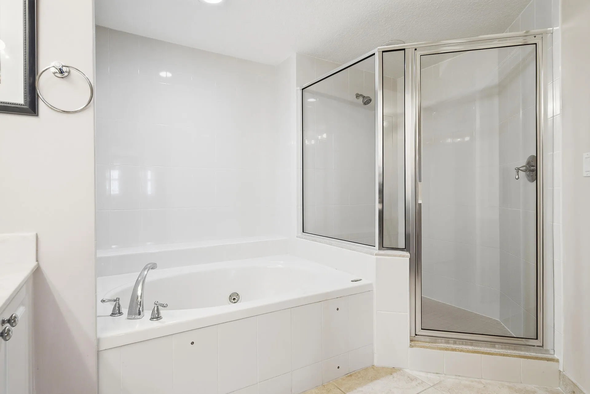 131-OCEAN-GRANDE-BLVD-APT-703-33477-030