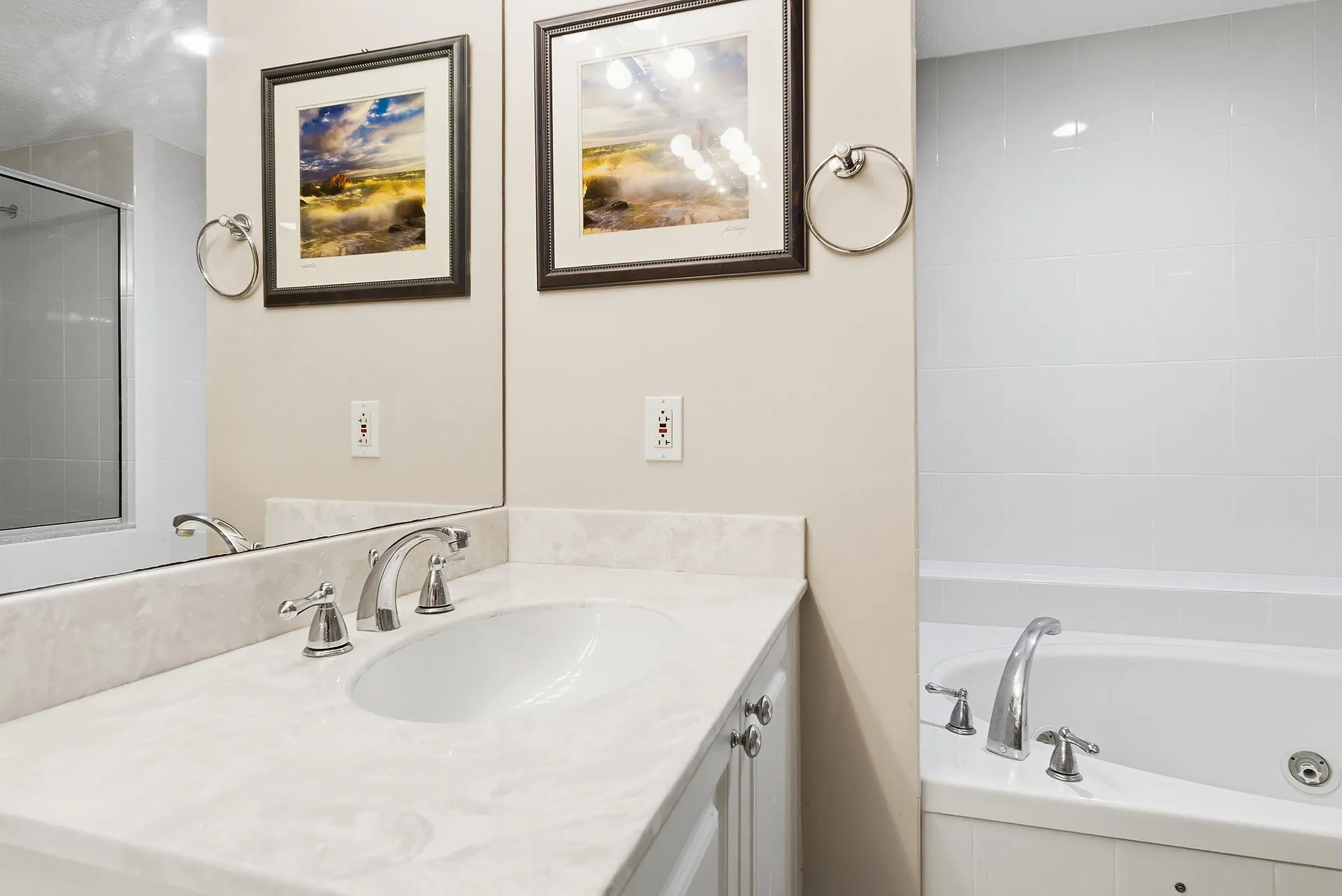 potential master bath remodel 1