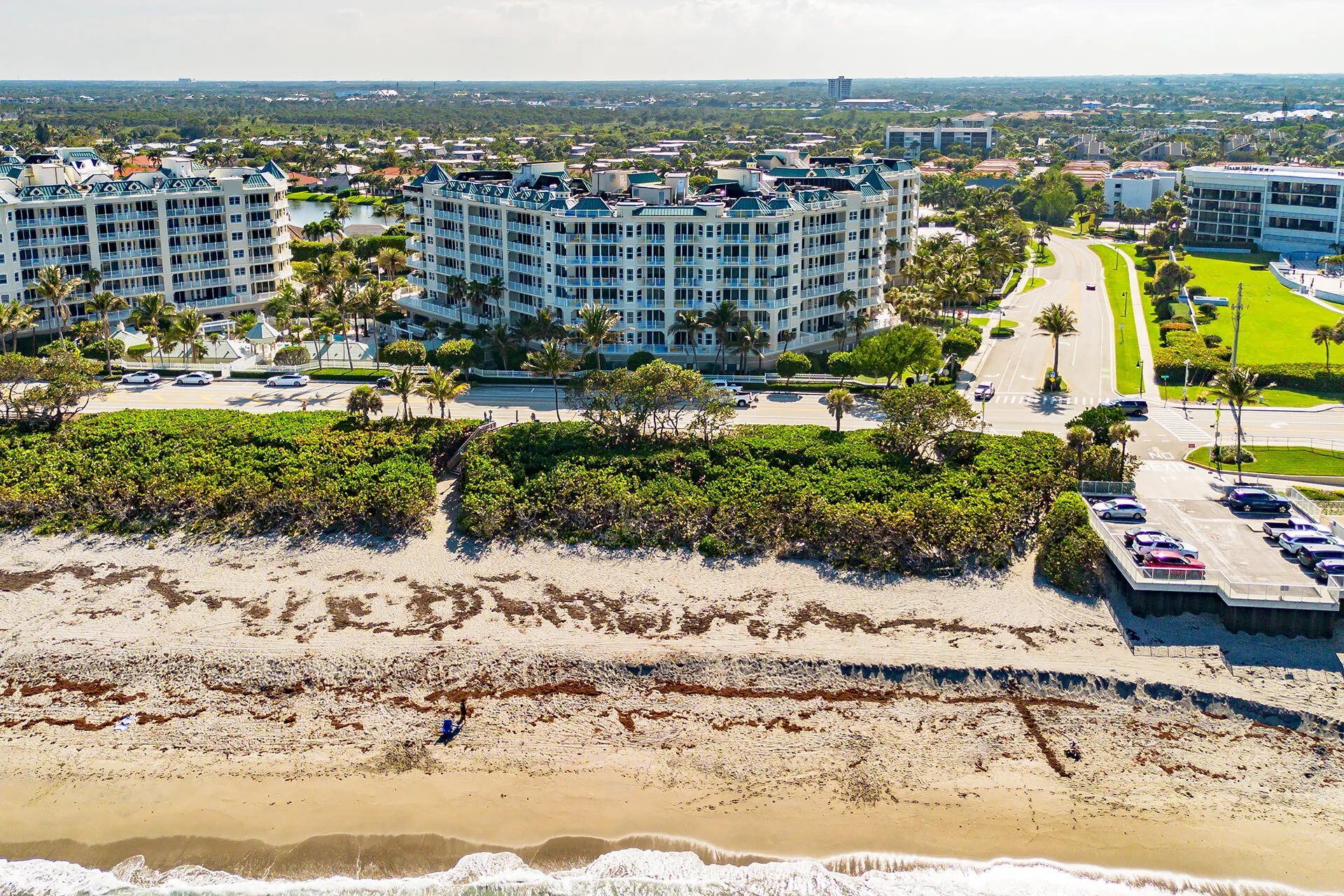 131-OCEAN-GRANDE-BLVD-APT-703-33477-071