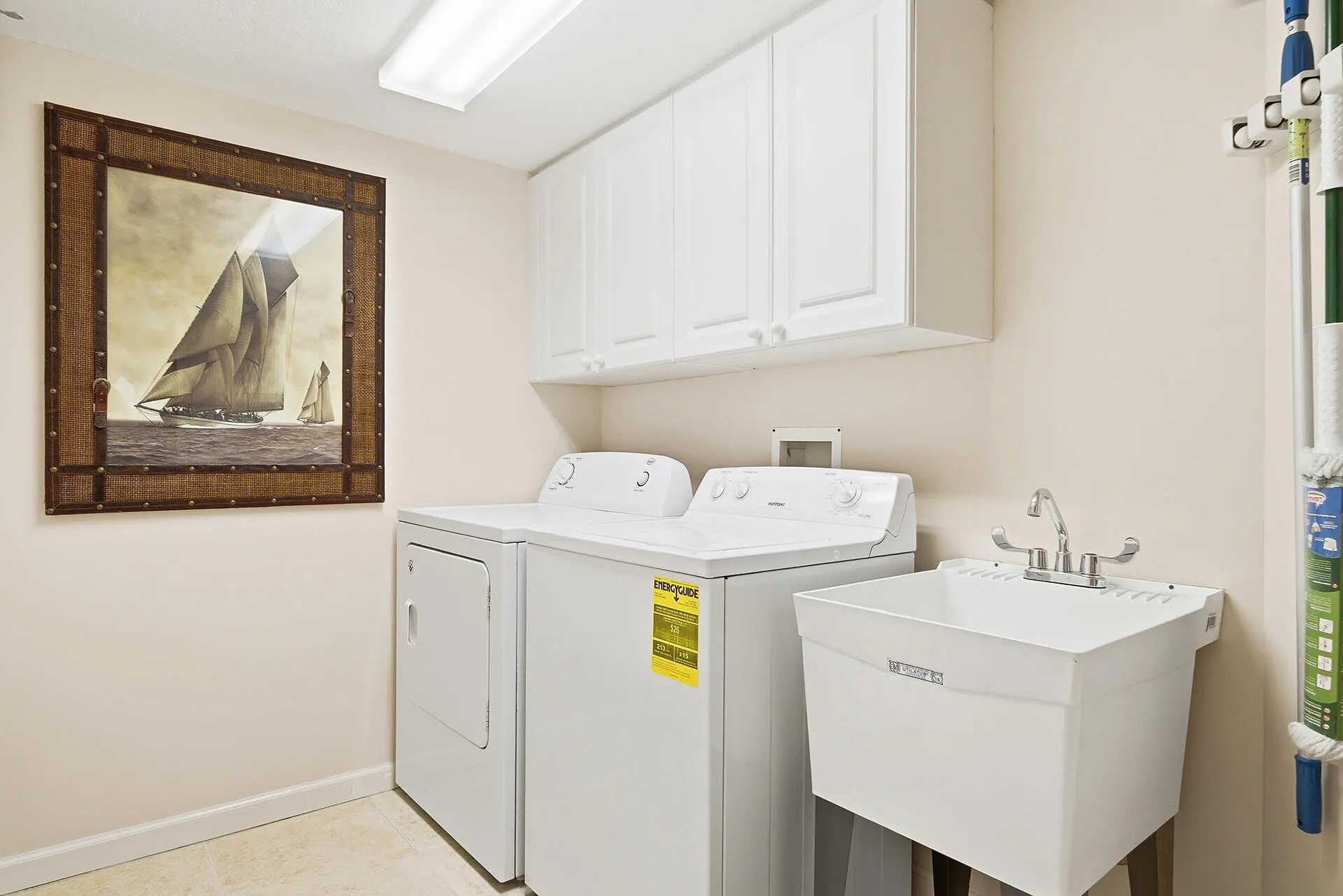 131-OCEAN-GRANDE-BLVD-APT-703-33477-043