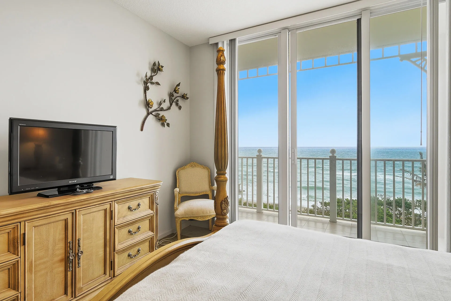 131-OCEAN-GRANDE-BLVD-APT-703-33477-035
