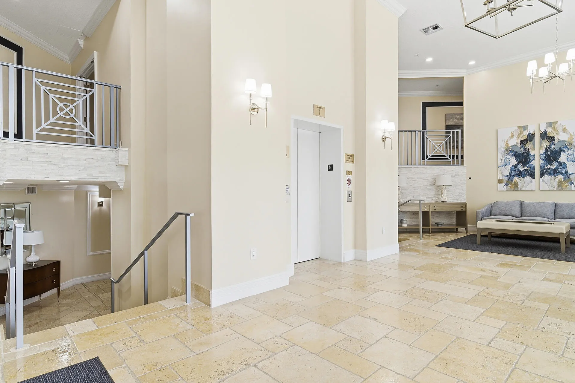 131-OCEAN-GRANDE-BLVD-APT-703-33477-072