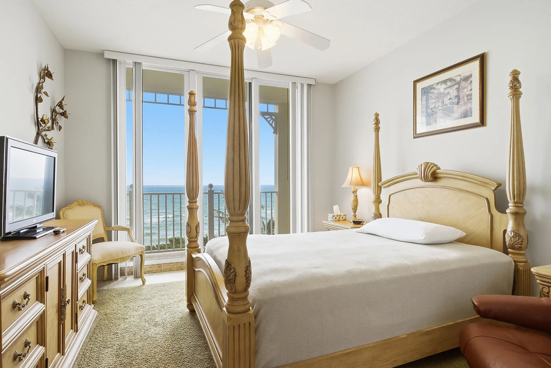 131-OCEAN-GRANDE-BLVD-APT-703-33477-034