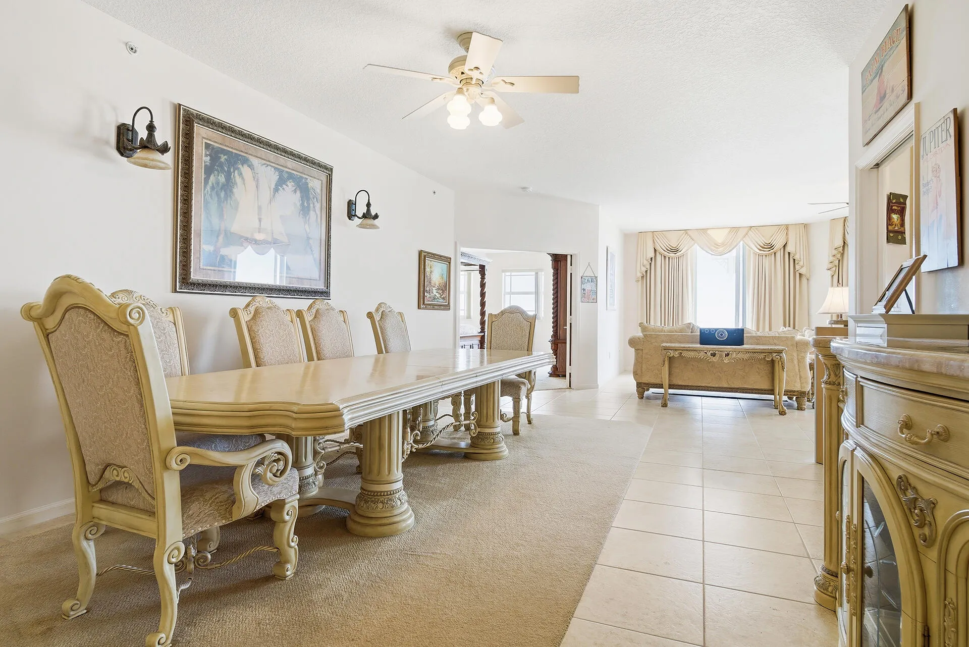 131-OCEAN-GRANDE-BLVD-APT-703-33477-009