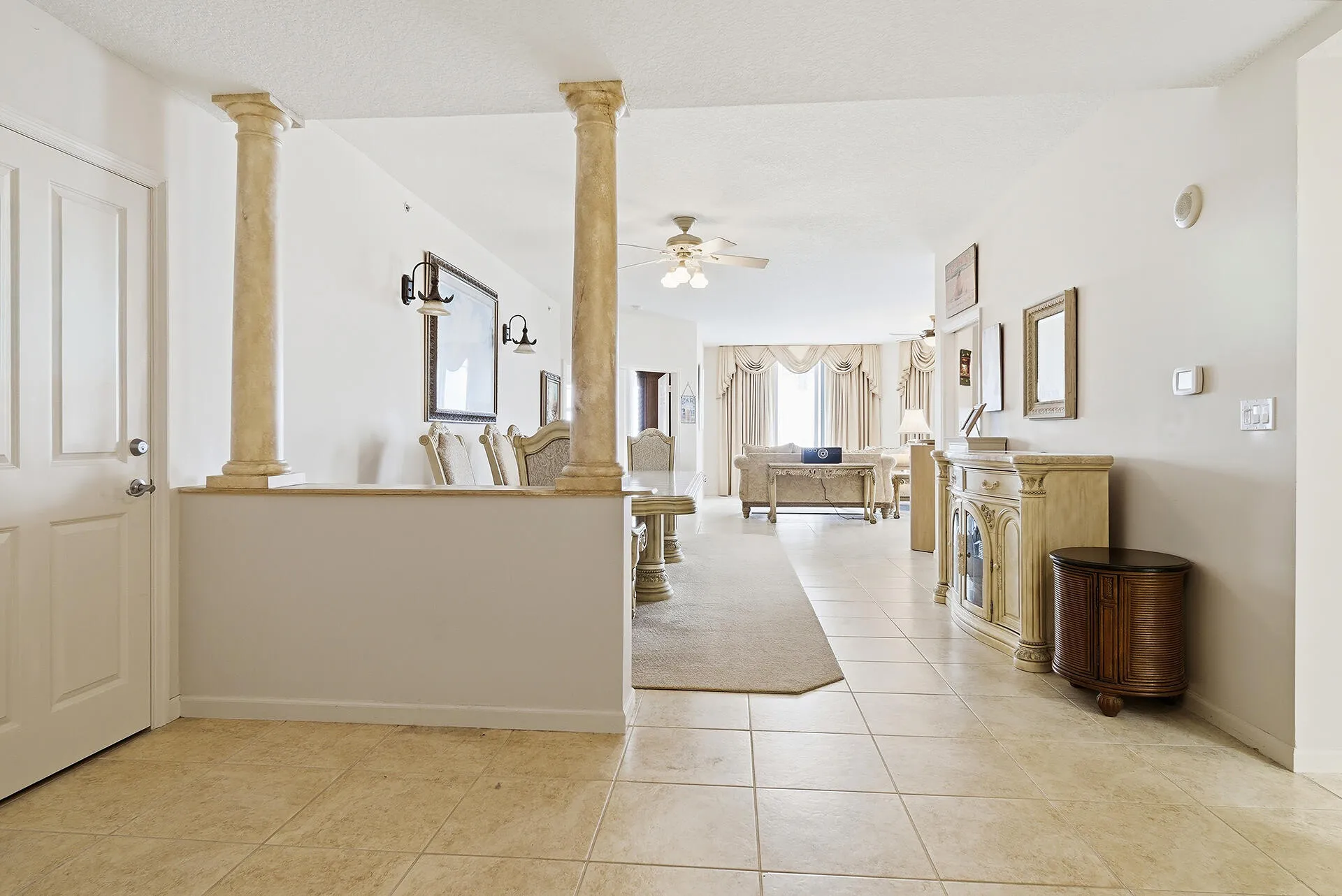 131-OCEAN-GRANDE-BLVD-APT-703-33477-012