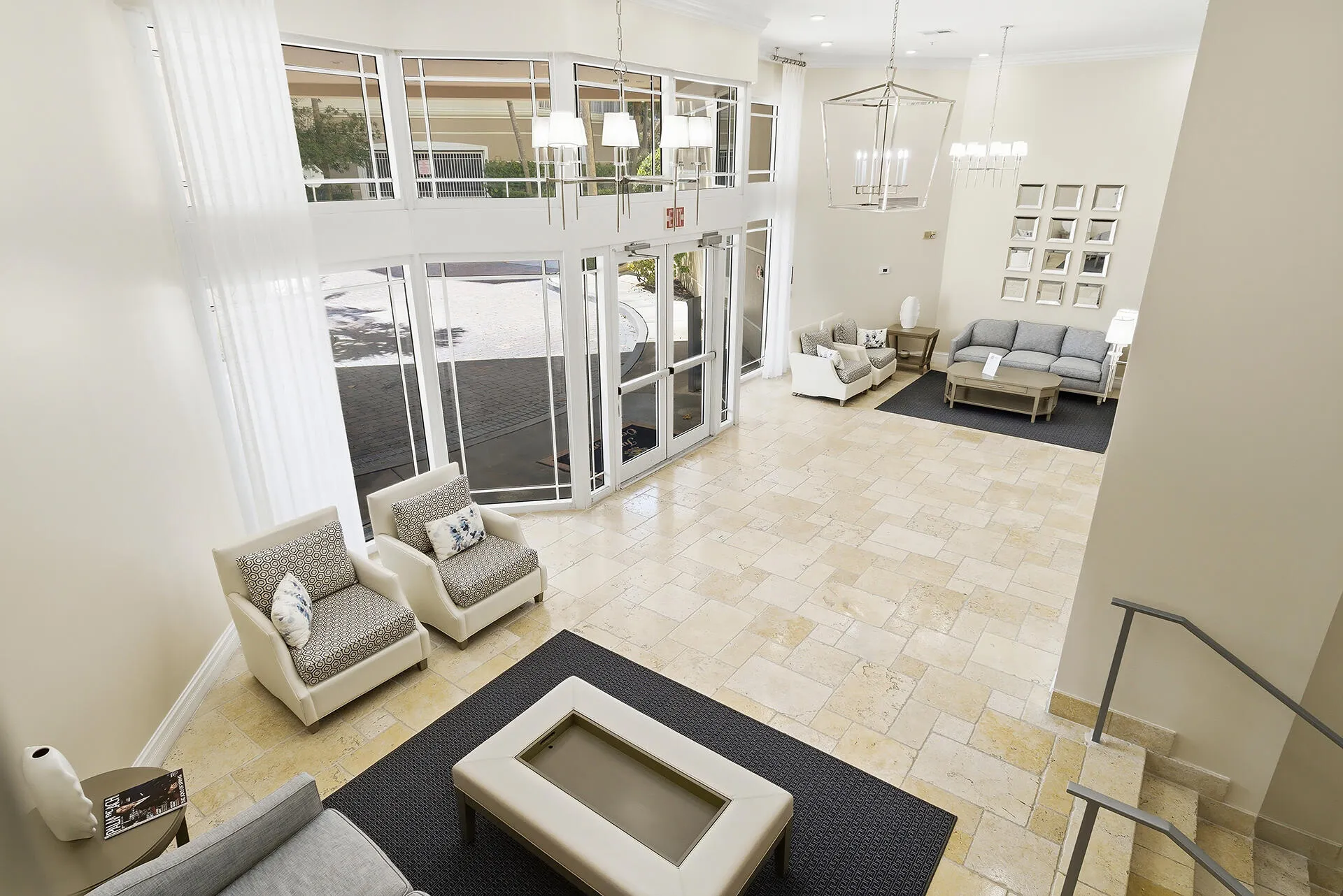 131-OCEAN-GRANDE-BLVD-APT-703-33477-070
