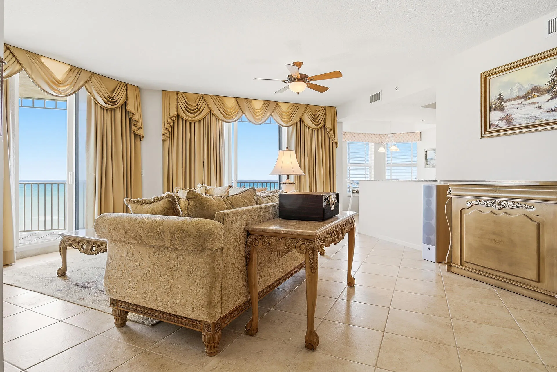 131-OCEAN-GRANDE-BLVD-APT-703-33477-003