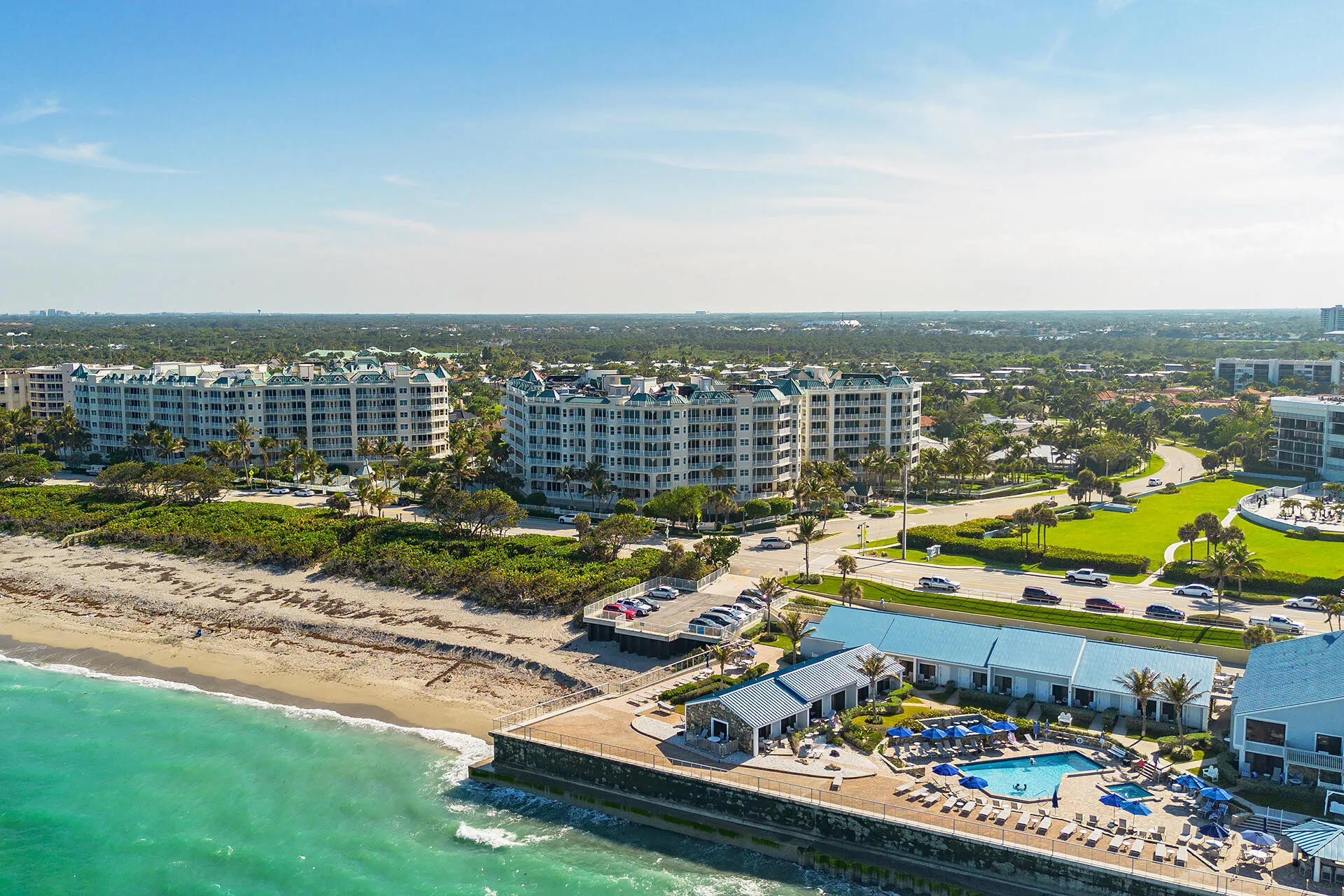 131-OCEAN-GRANDE-BLVD-APT-703-33477-075