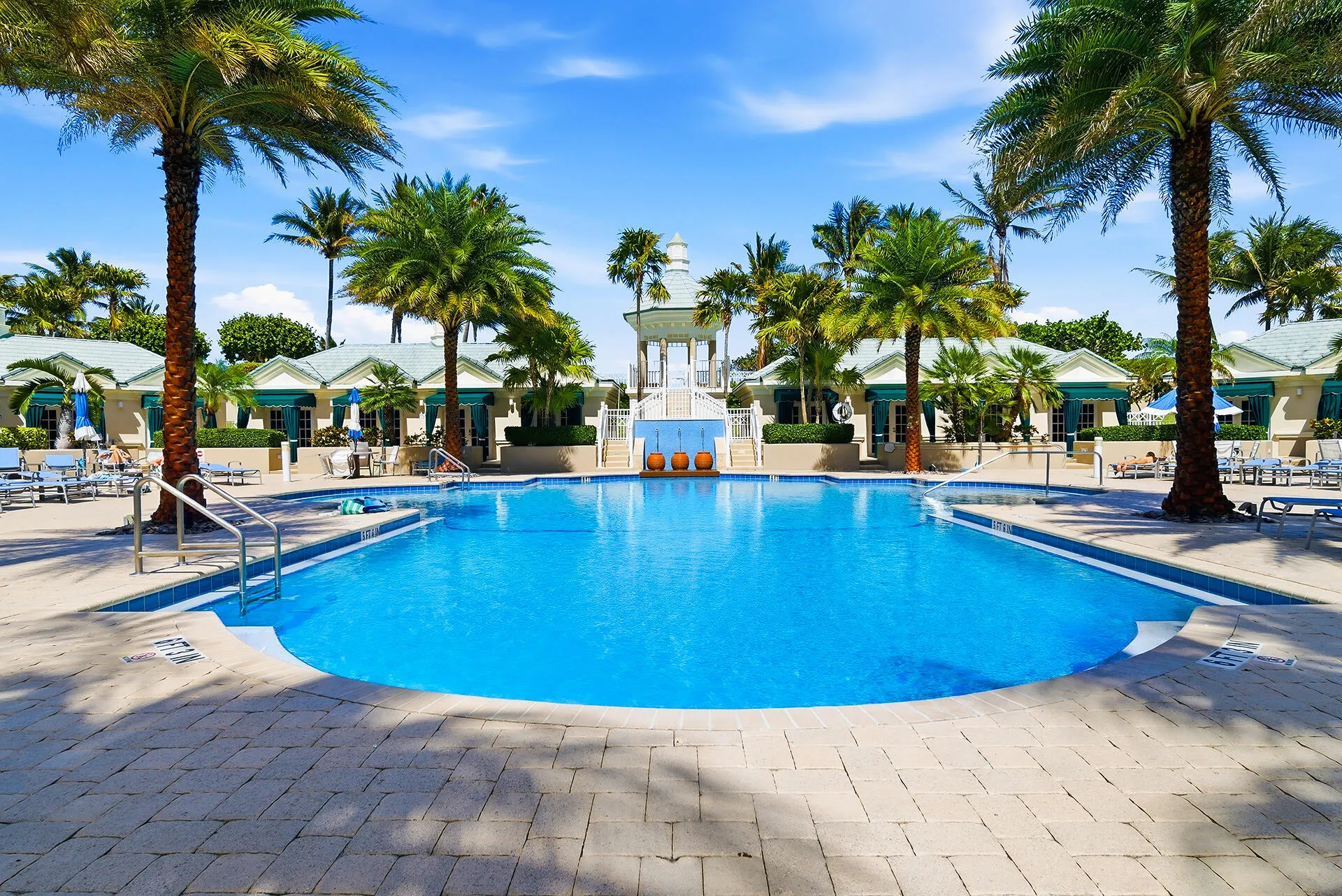 131-OCEAN-GRANDE-BLVD-APT-703-33477-049