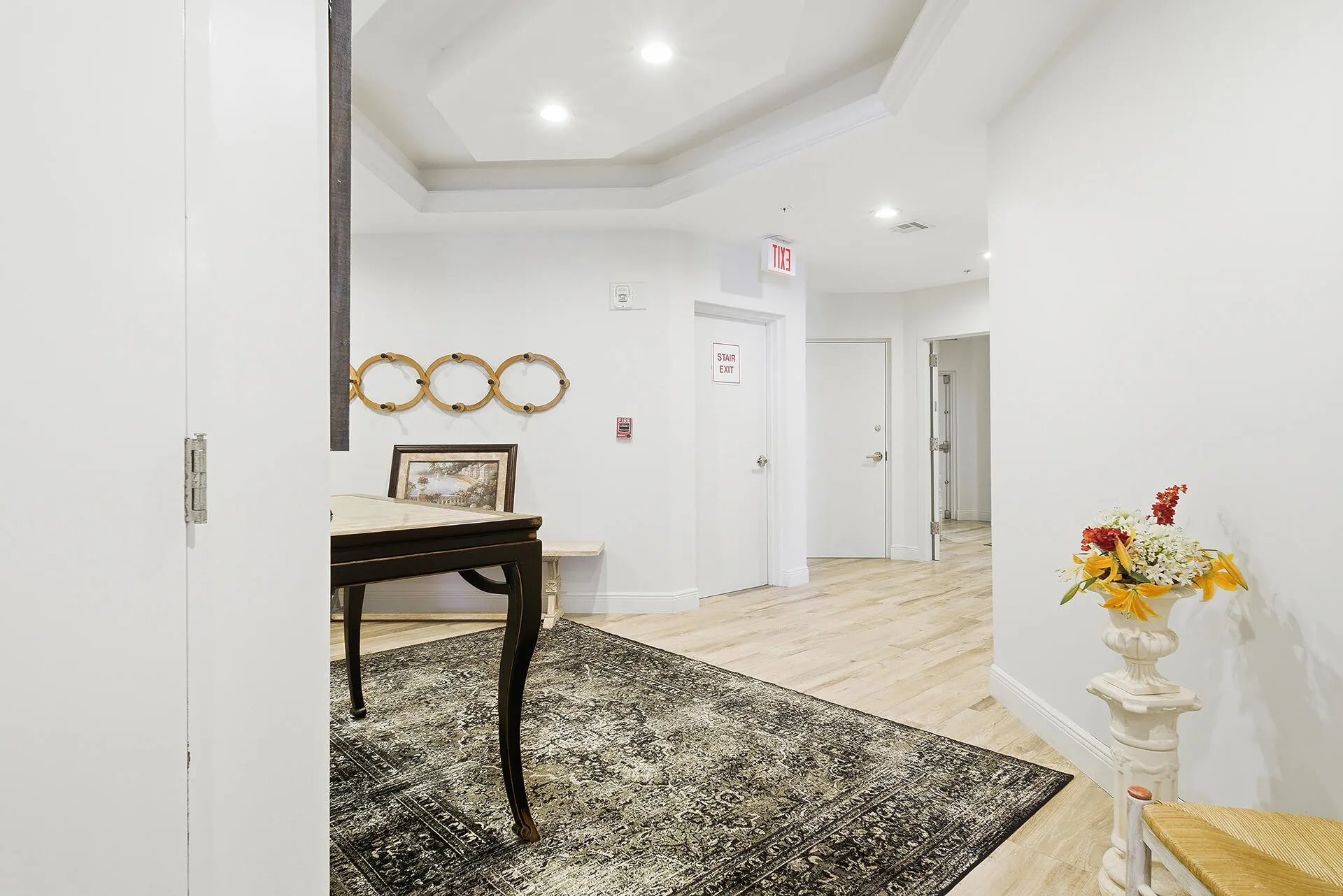 131-OCEAN-GRANDE-BLVD-APT-703-33477-047