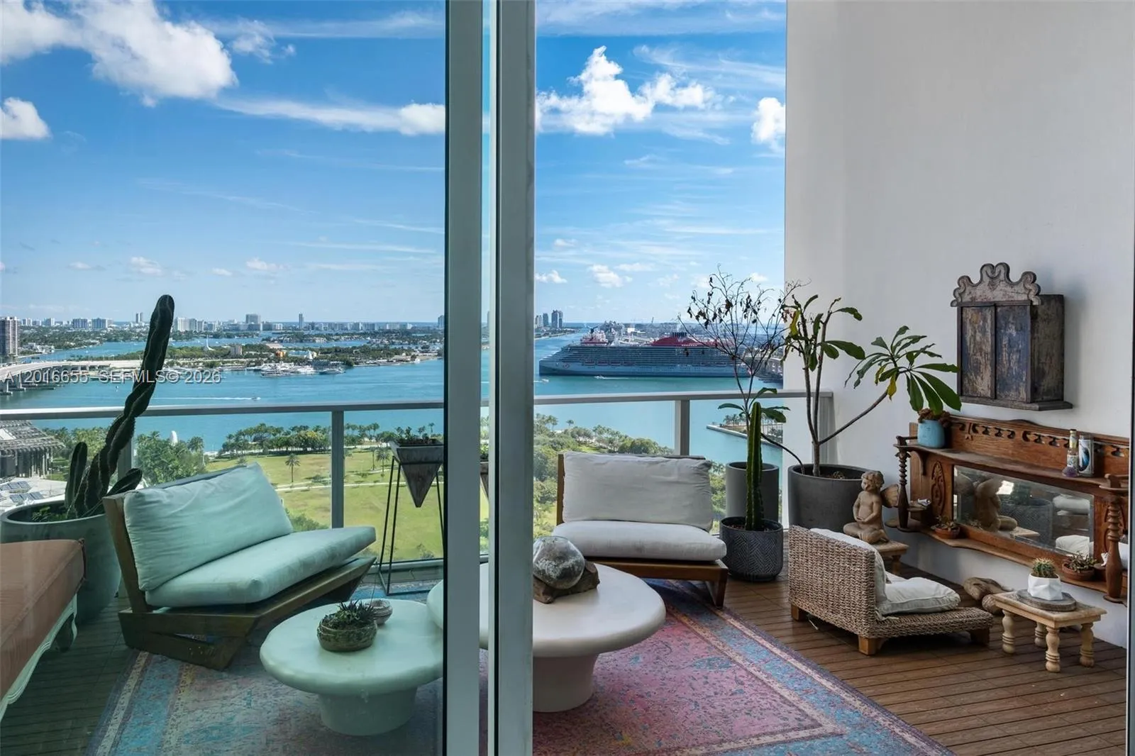 Property photo 48
