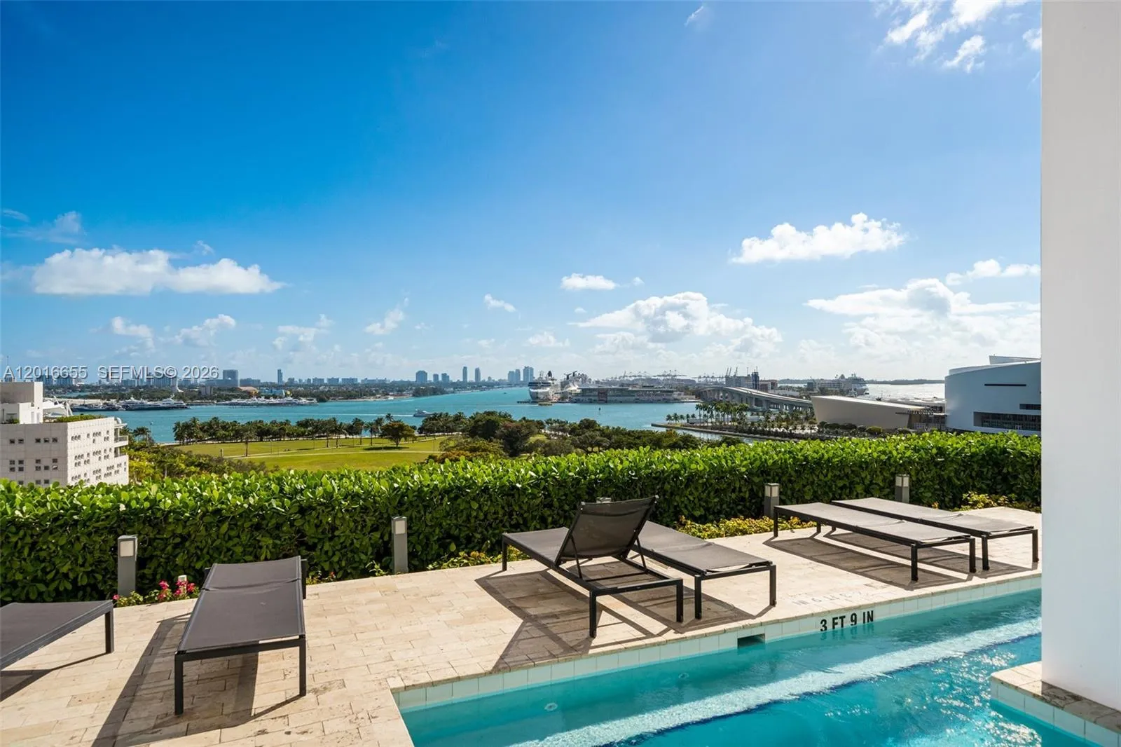 Property photo 39