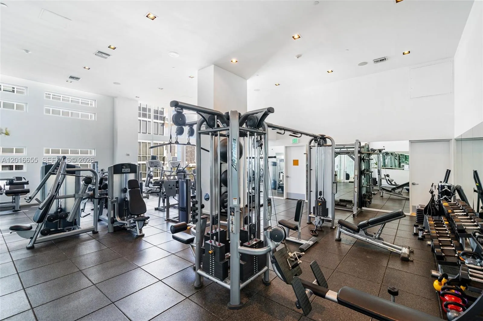 Property photo 41