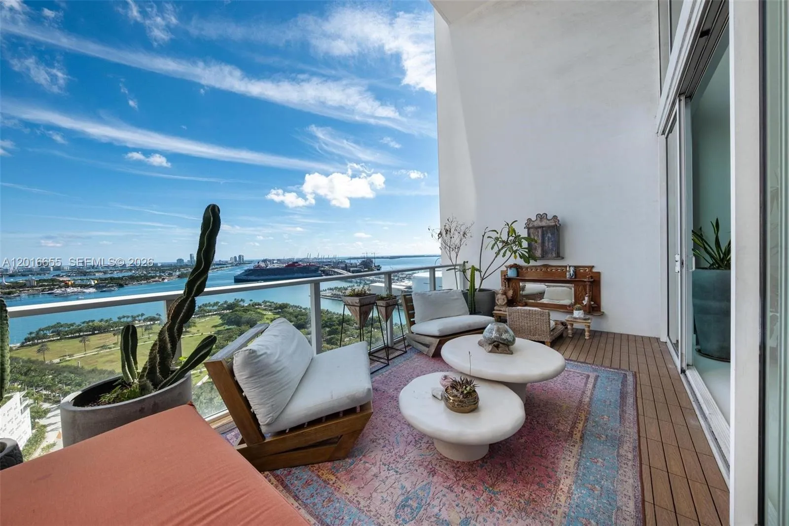 Property photo 50