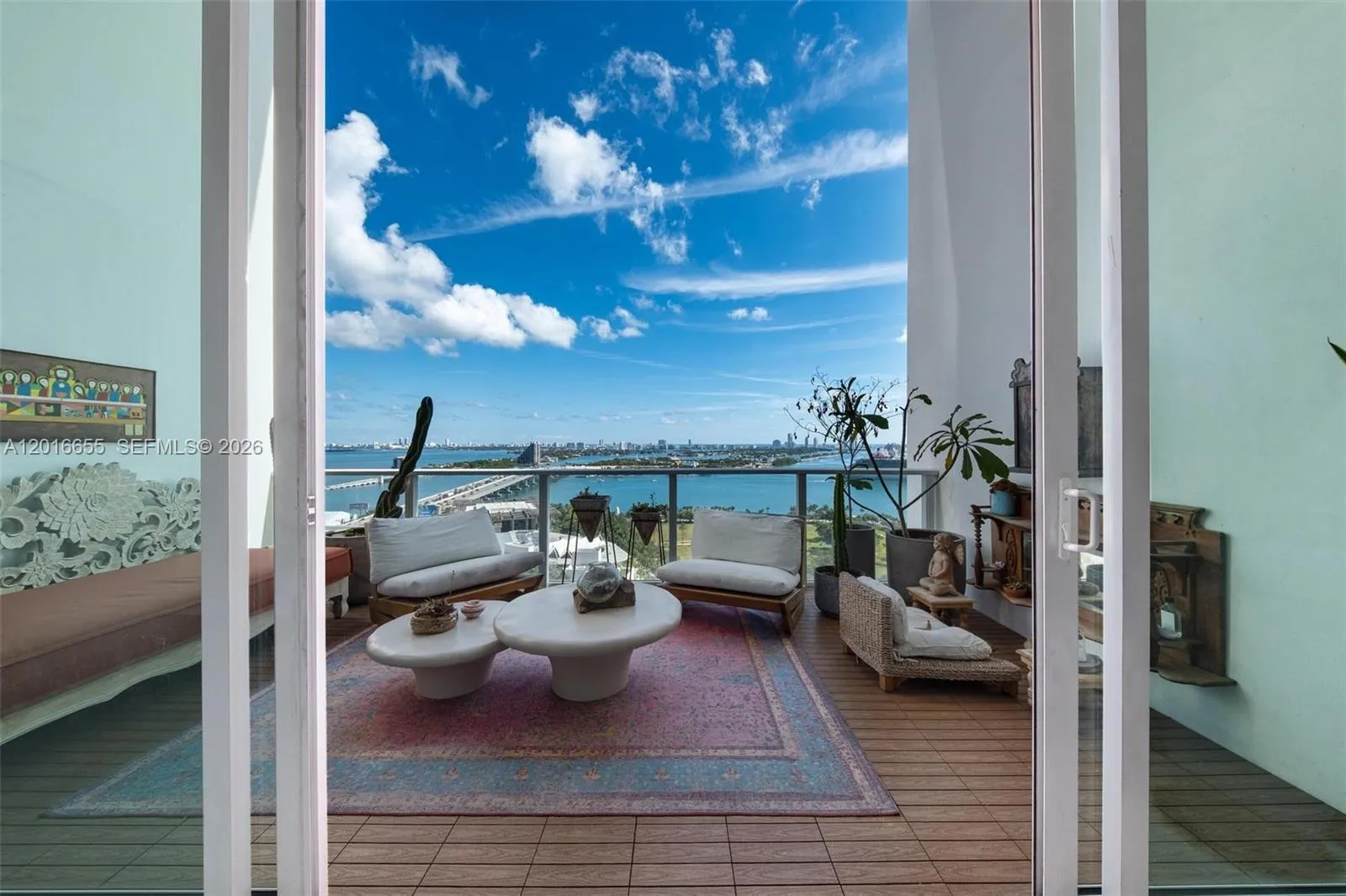 Property photo 47