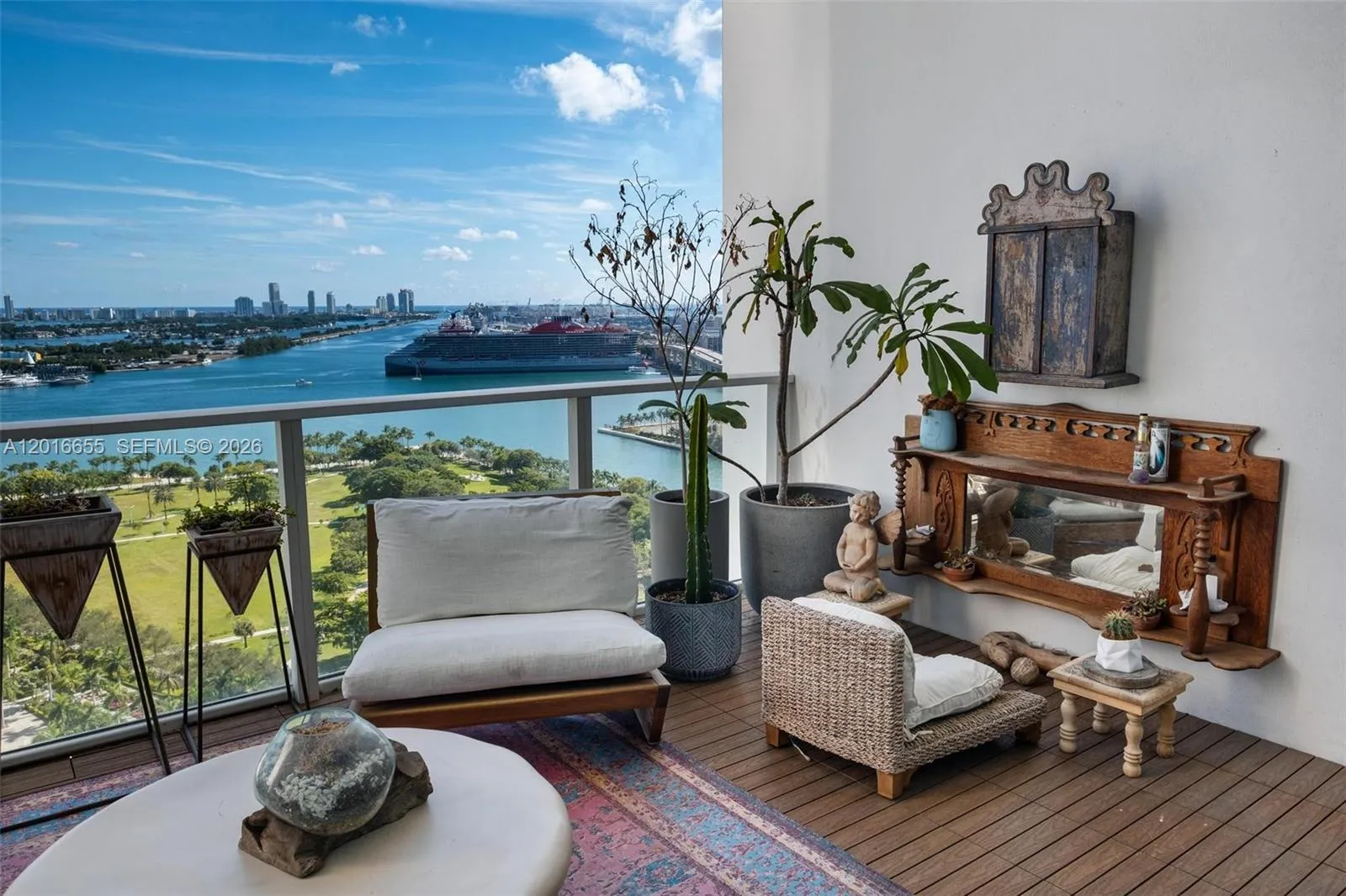 Property photo 34