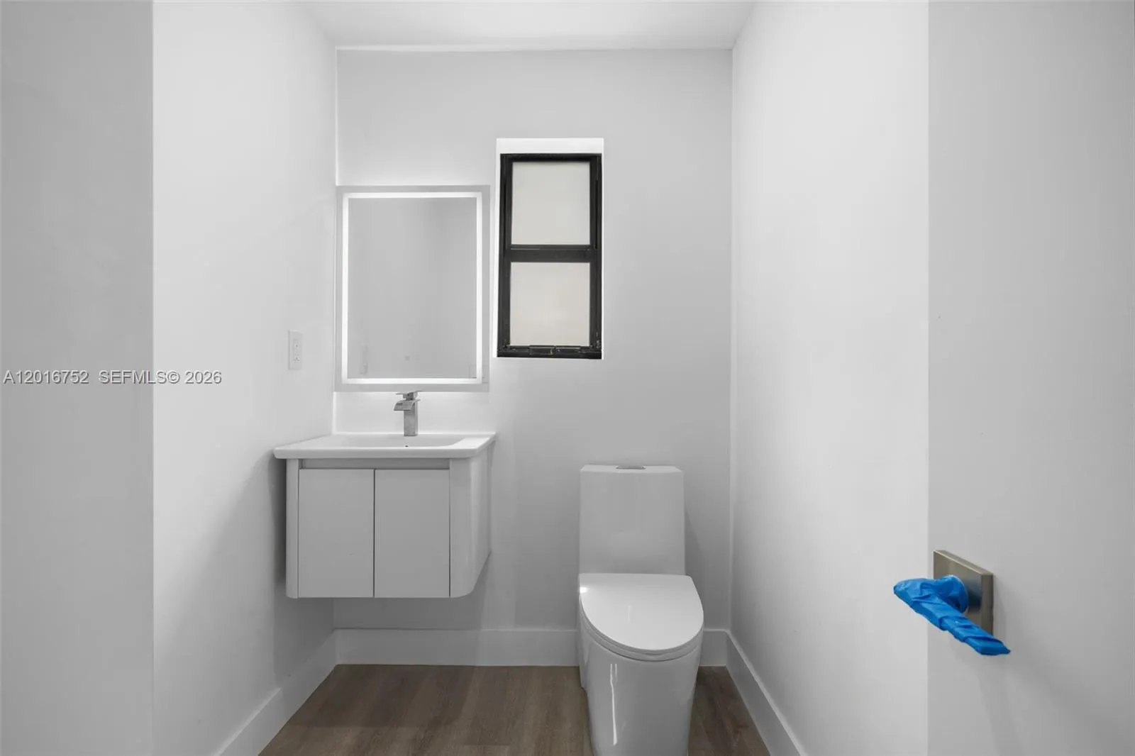 Property photo 36