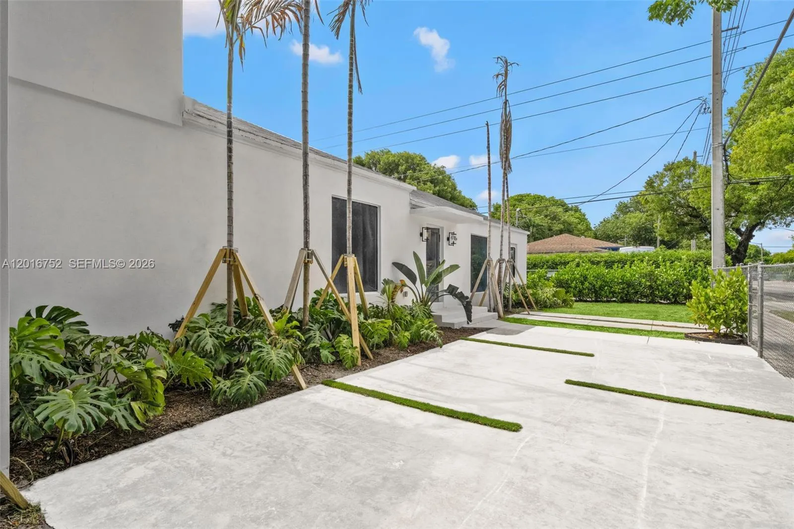 Property photo 37
